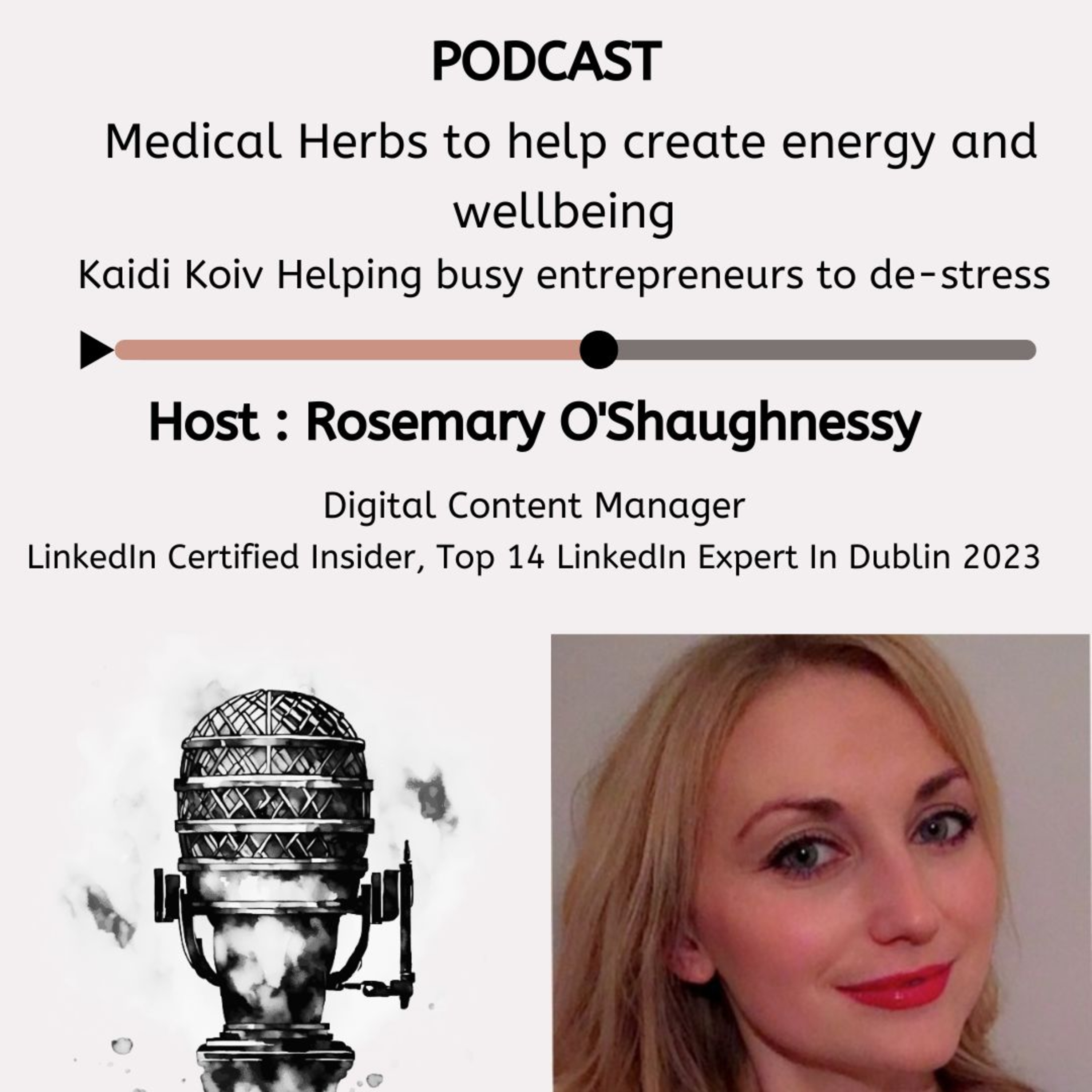 LinkedIn Simplified and Business Guests Expert Tips