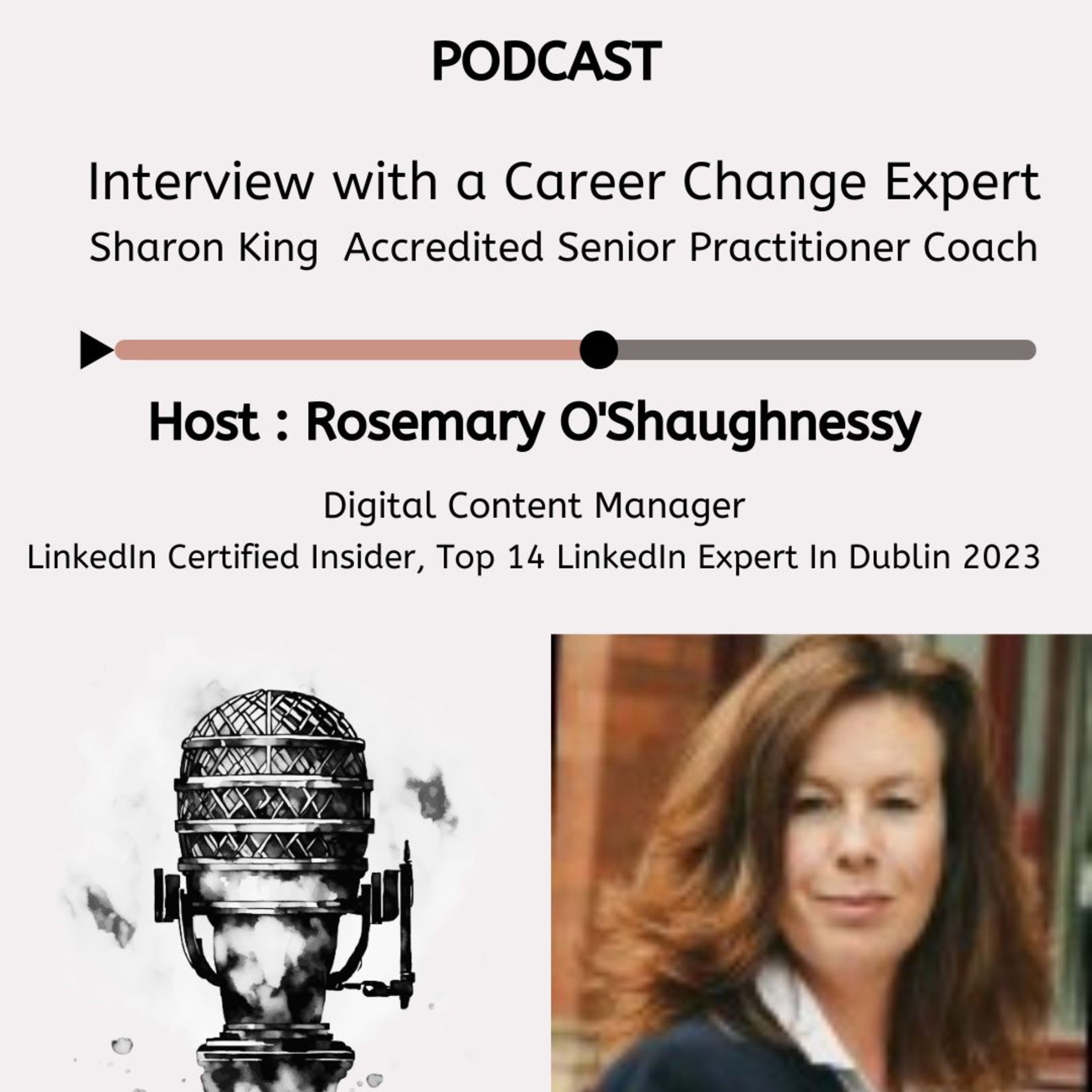 LinkedIn Simplified and Business Guests Expert Tips