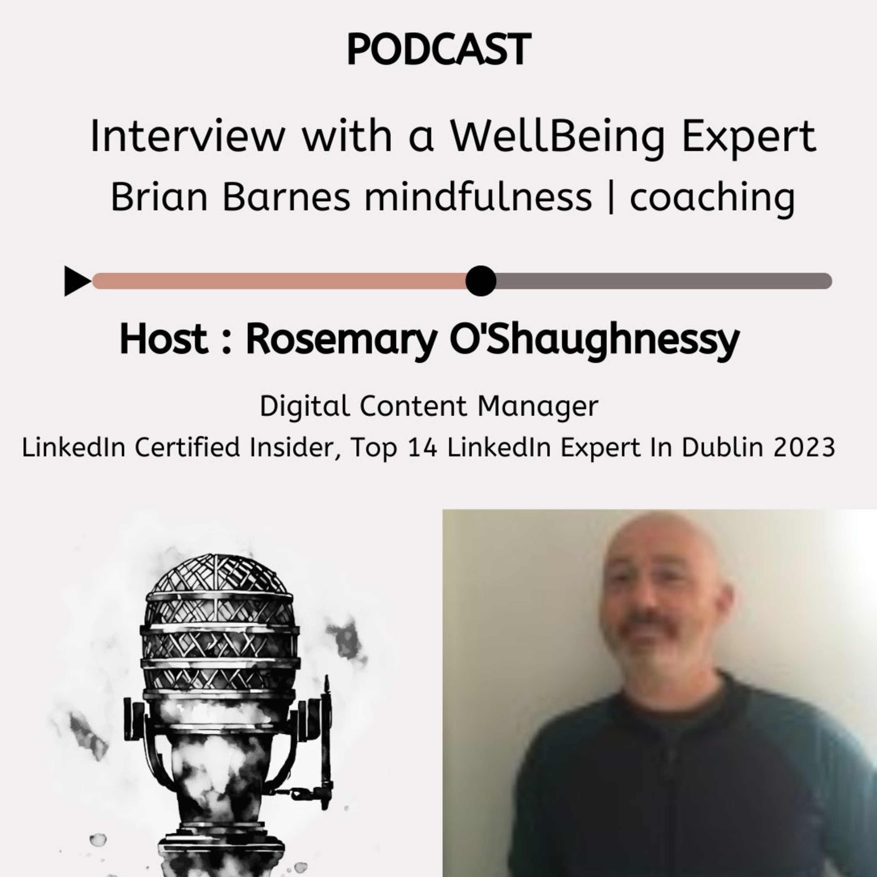 LinkedIn Simplified and Business Guests Expert Tips