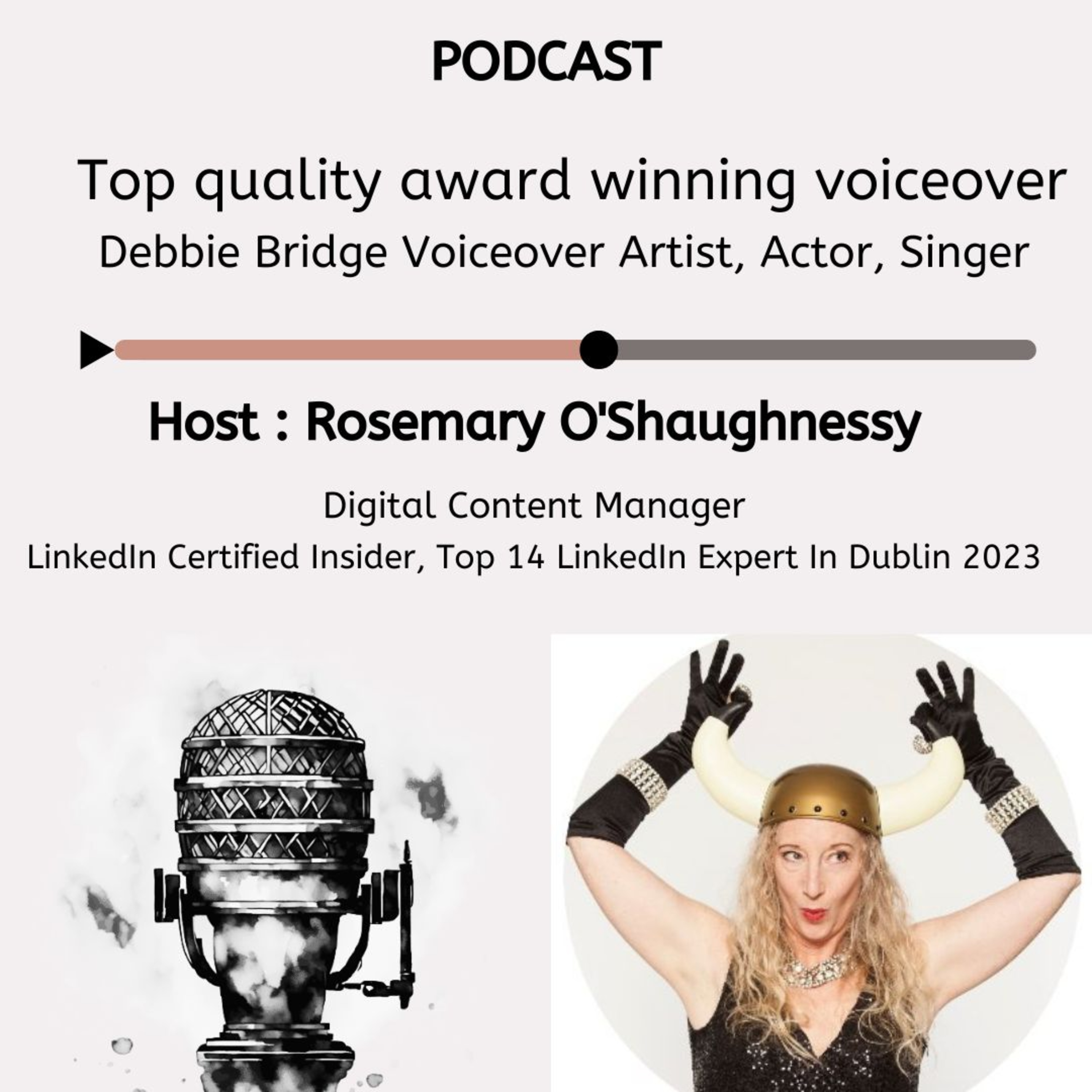 LinkedIn Simplified and Business Guests Expert Tips
