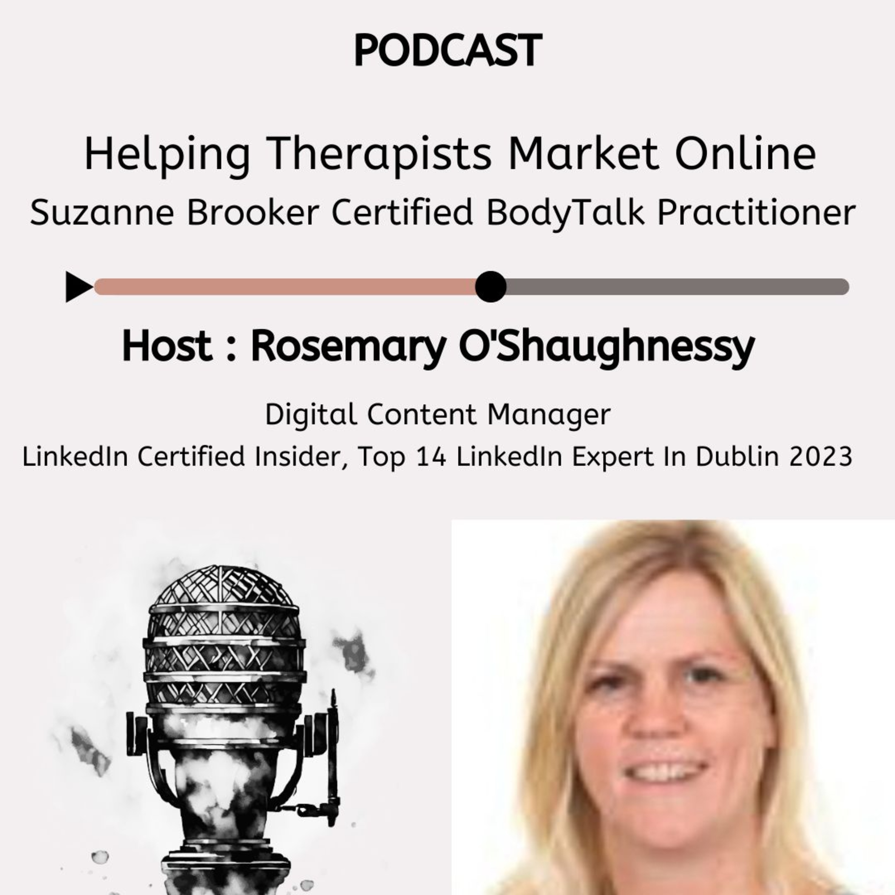LinkedIn Simplified and Business Guests Expert Tips