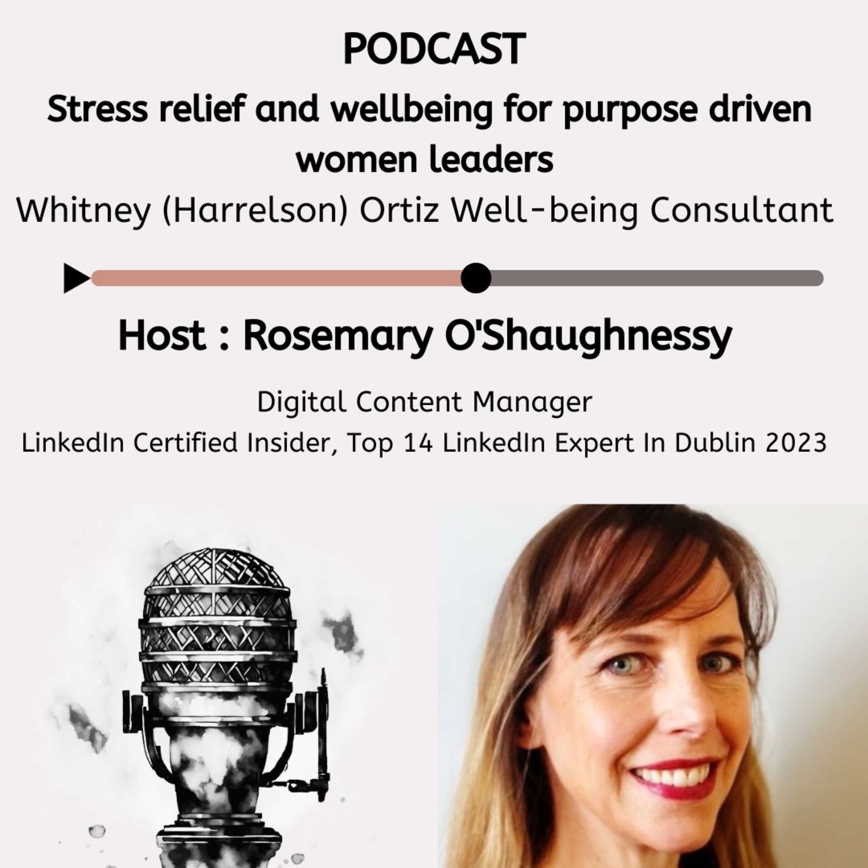 LinkedIn Simplified and Business Guests Expert Tips