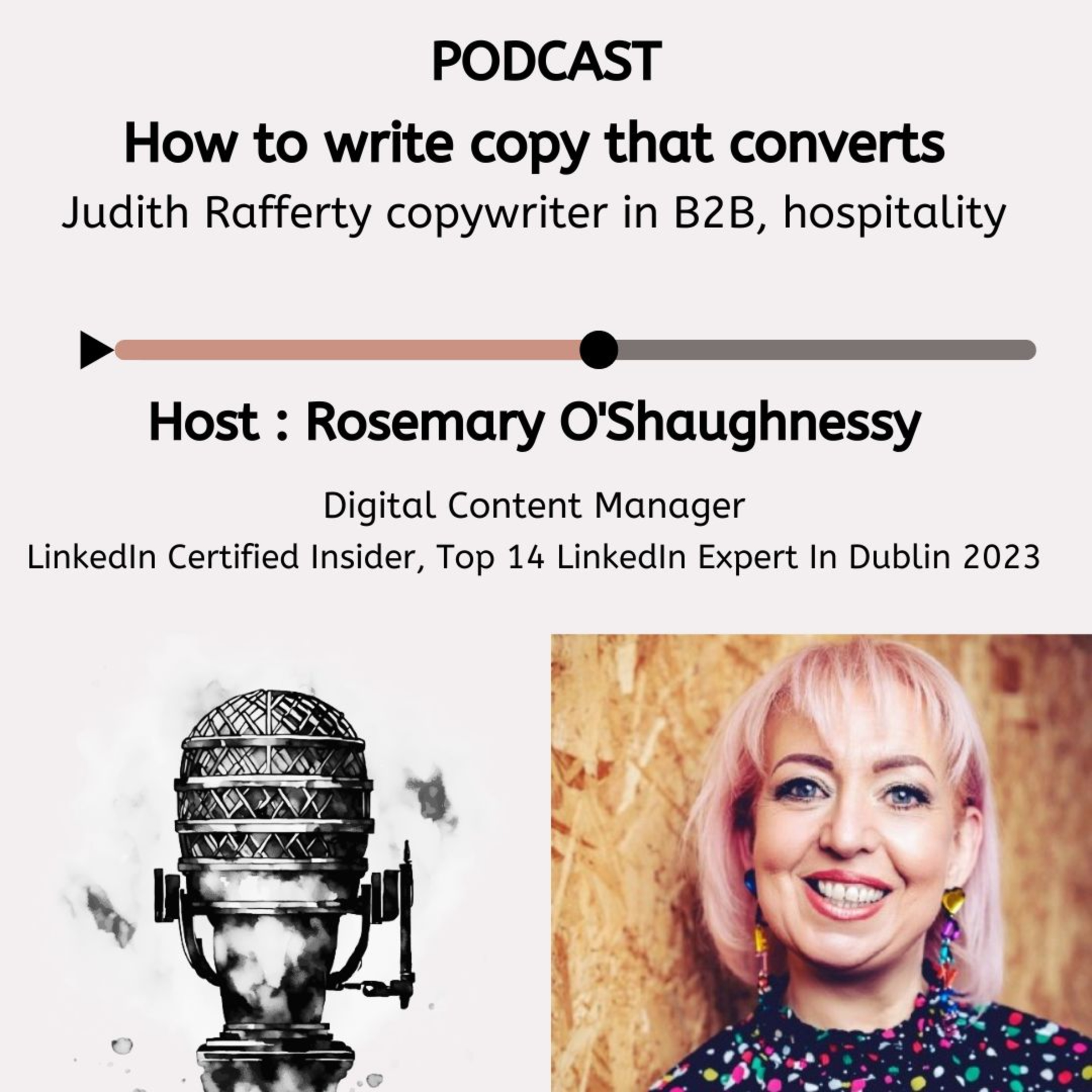 LinkedIn Simplified and Business Guests Expert Tips