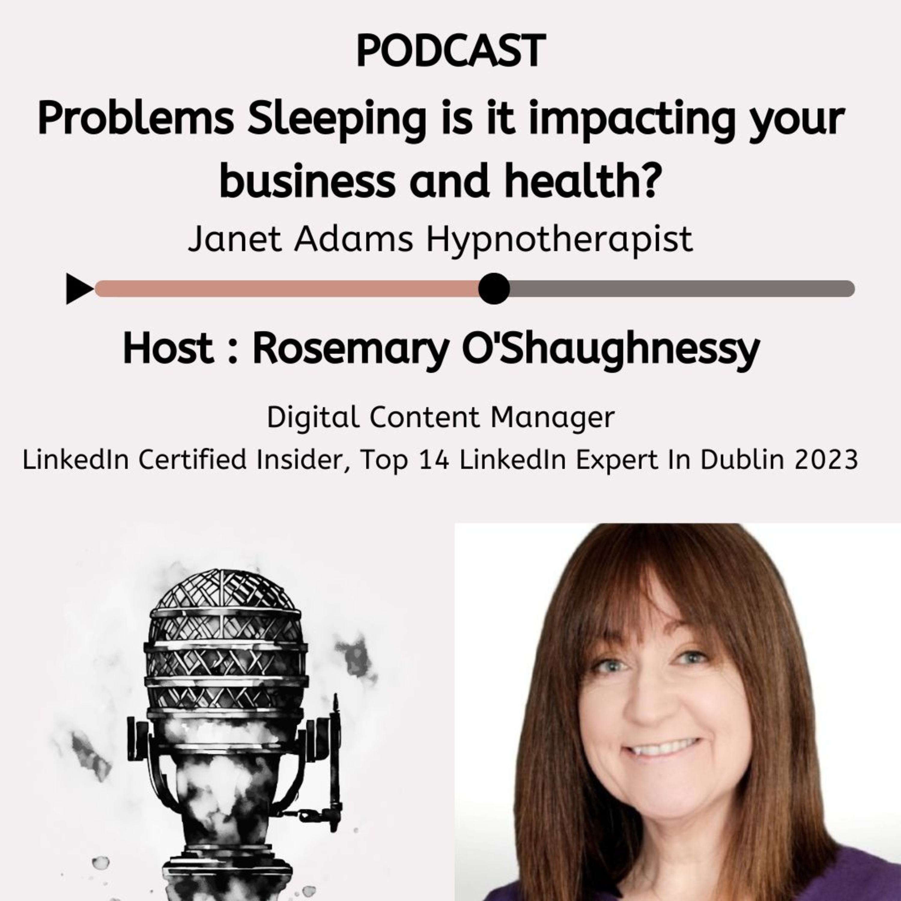 LinkedIn Simplified and Business Guests Expert Tips