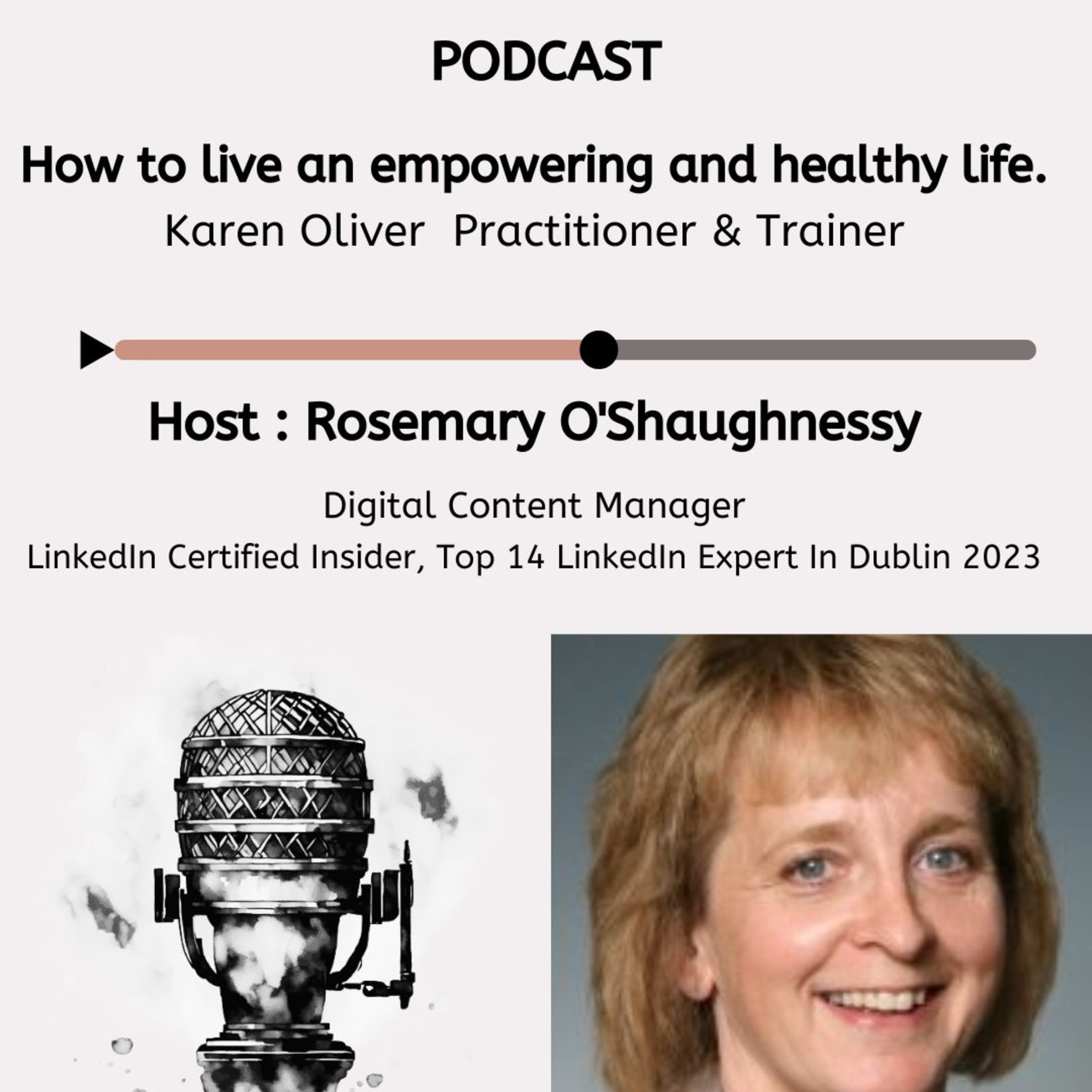 LinkedIn Simplified and Business Guests Expert Tips