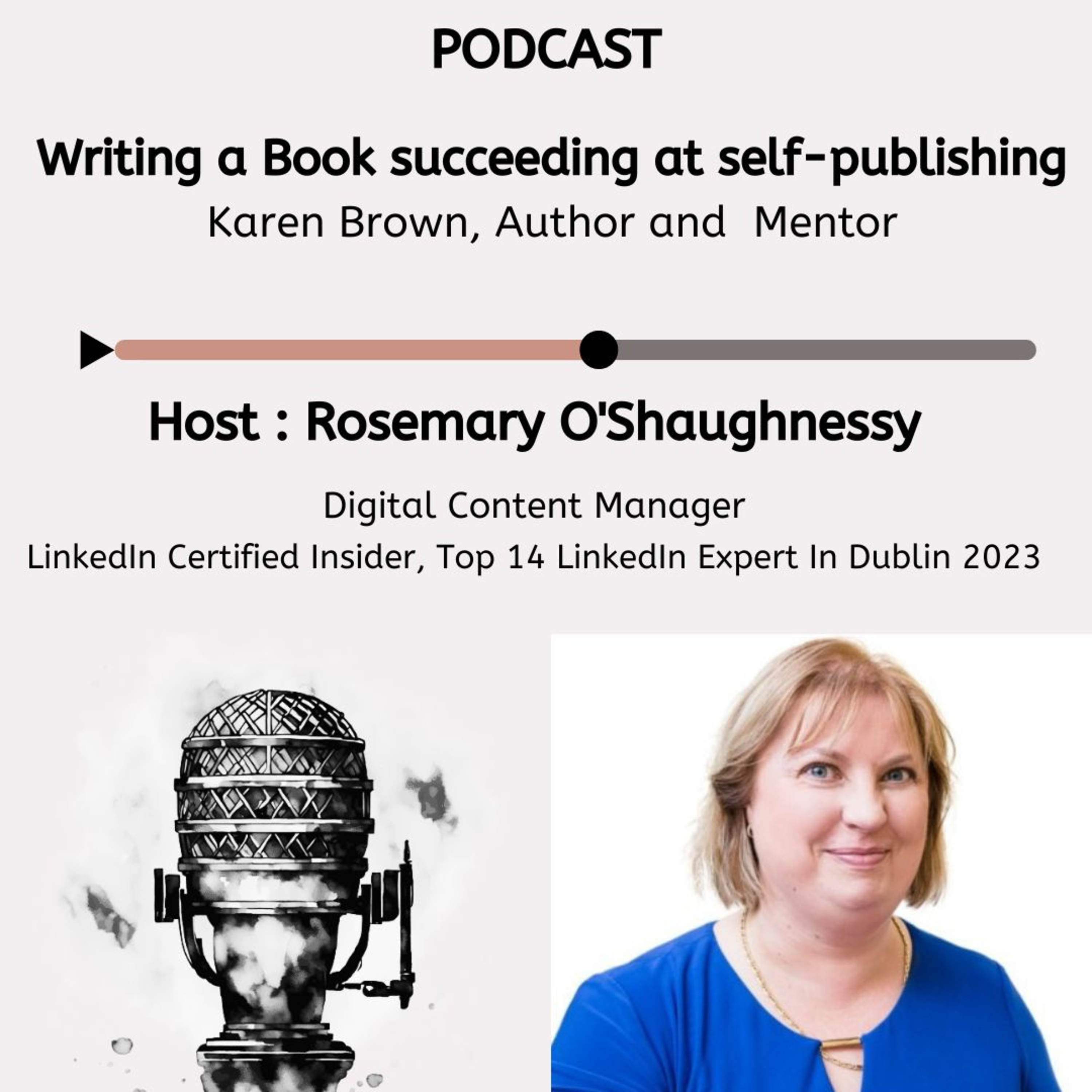 LinkedIn Simplified and Business Guests Expert Tips