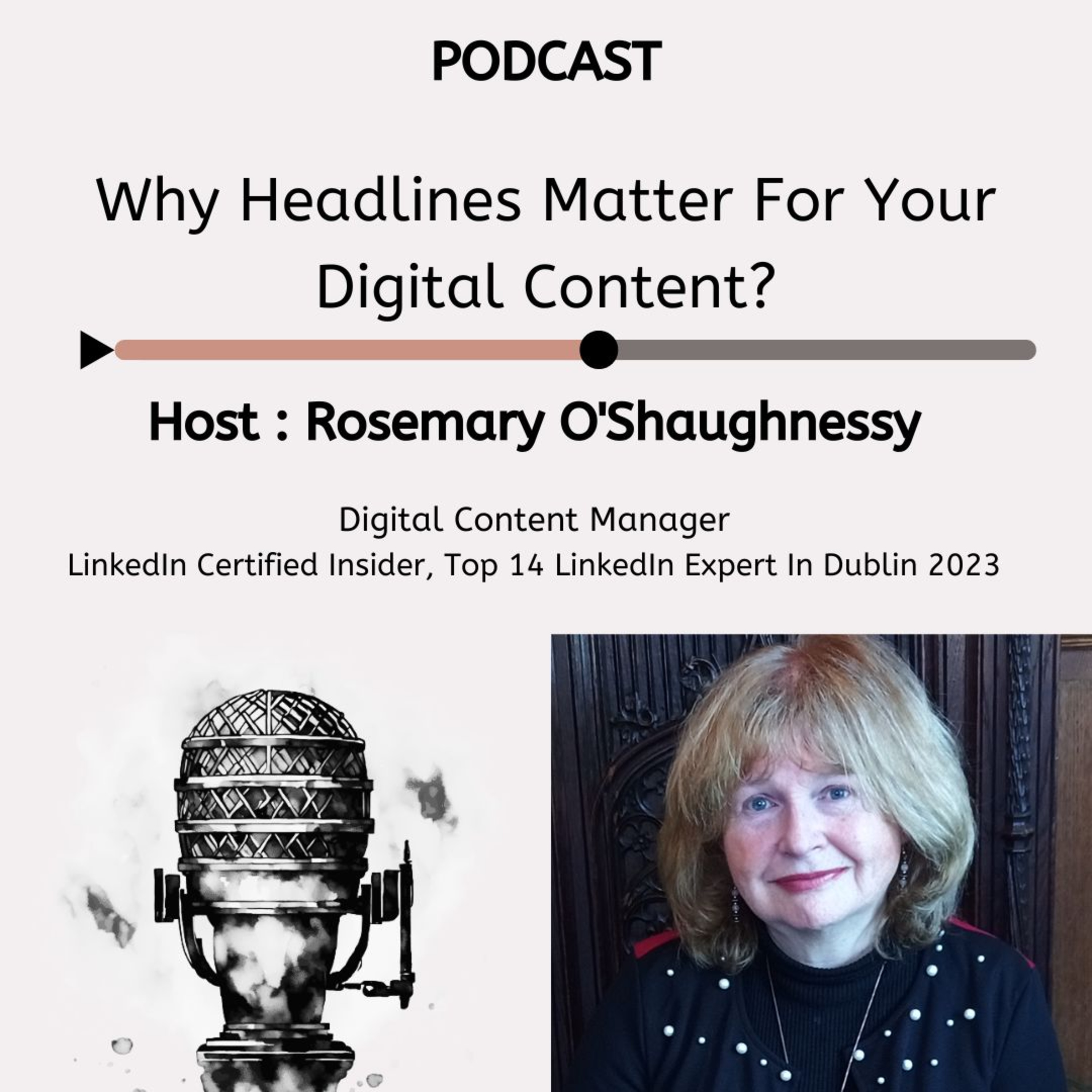 LinkedIn Simplified and Business Guests Expert Tips