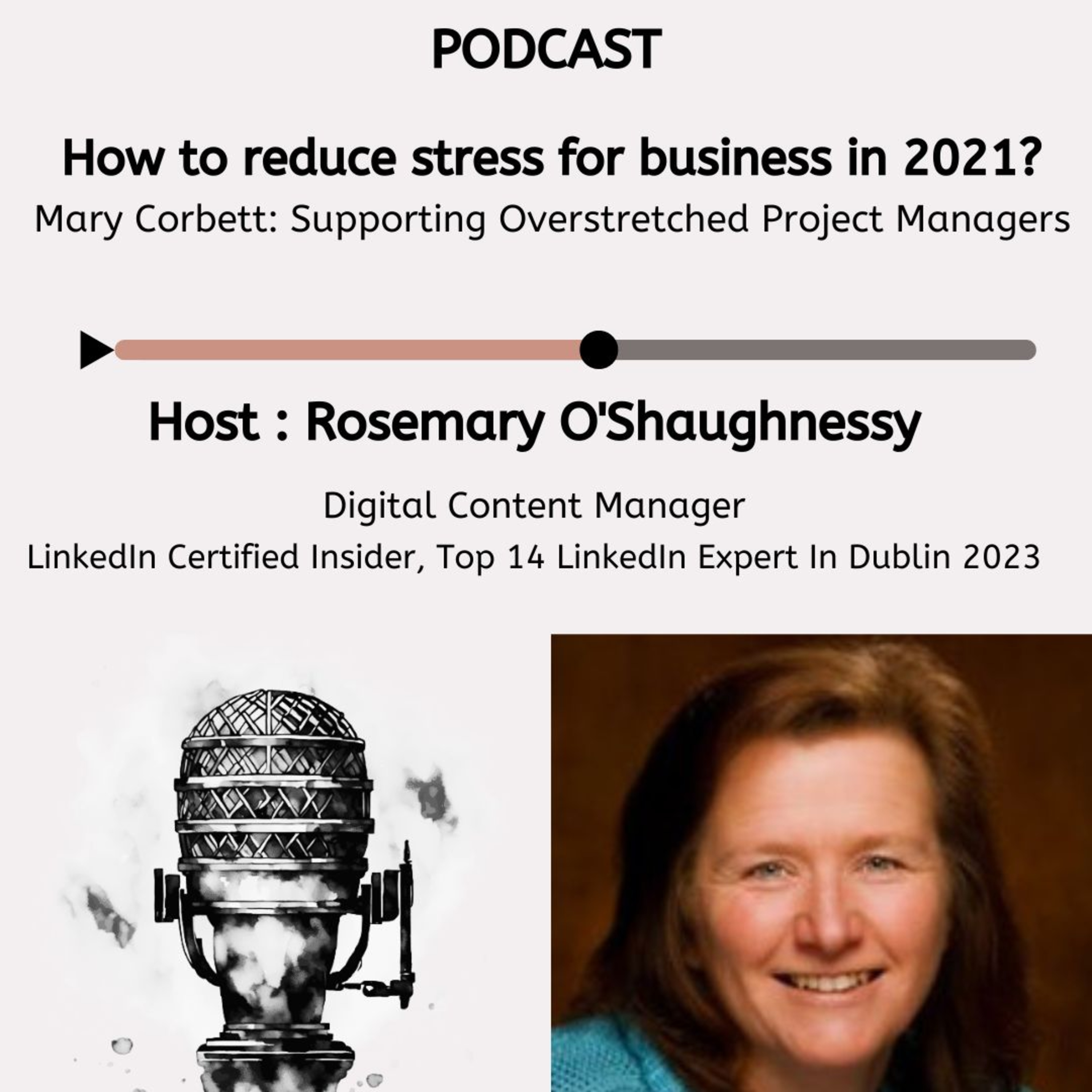 LinkedIn Simplified and Business Guests Expert Tips