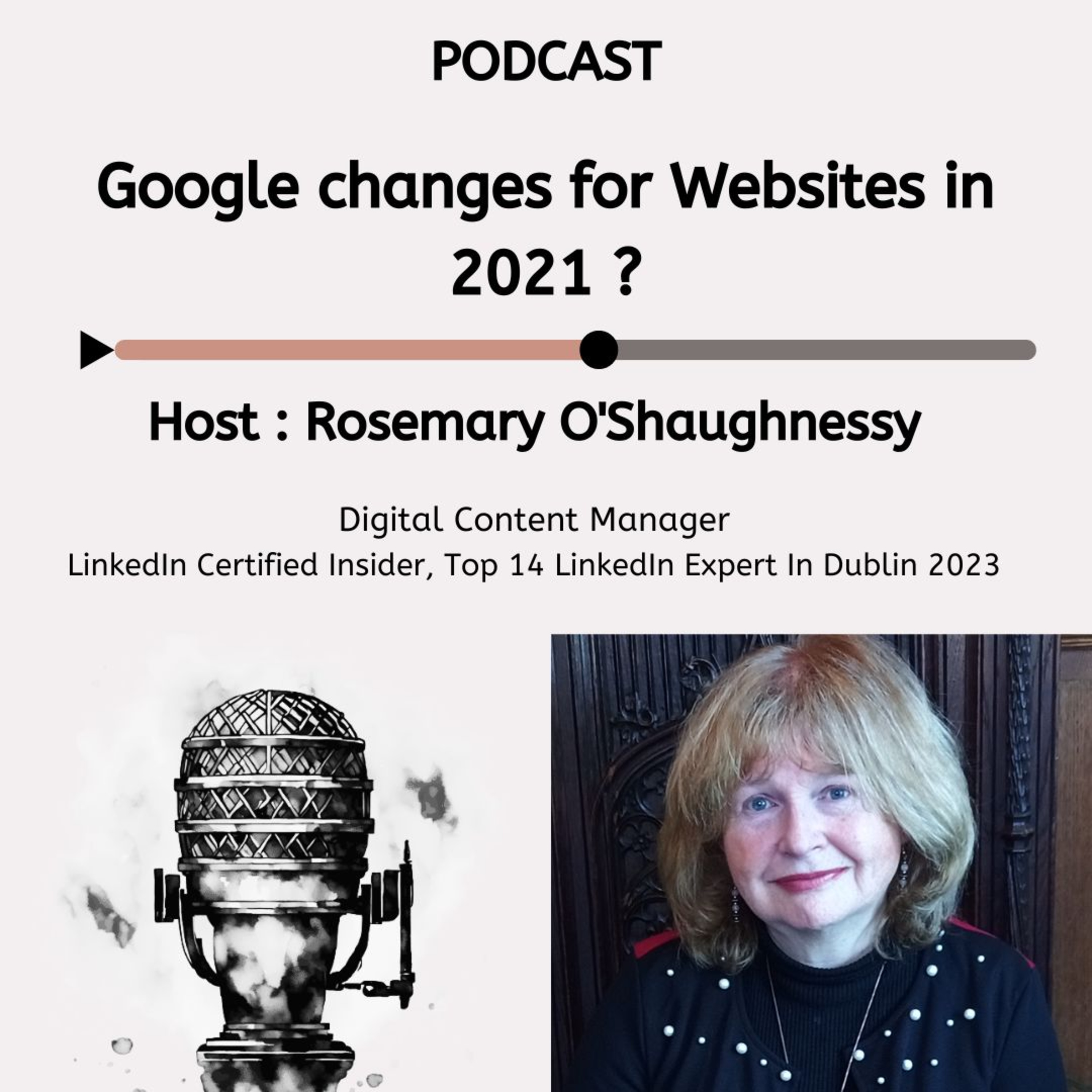 LinkedIn Simplified and Business Guests Expert Tips