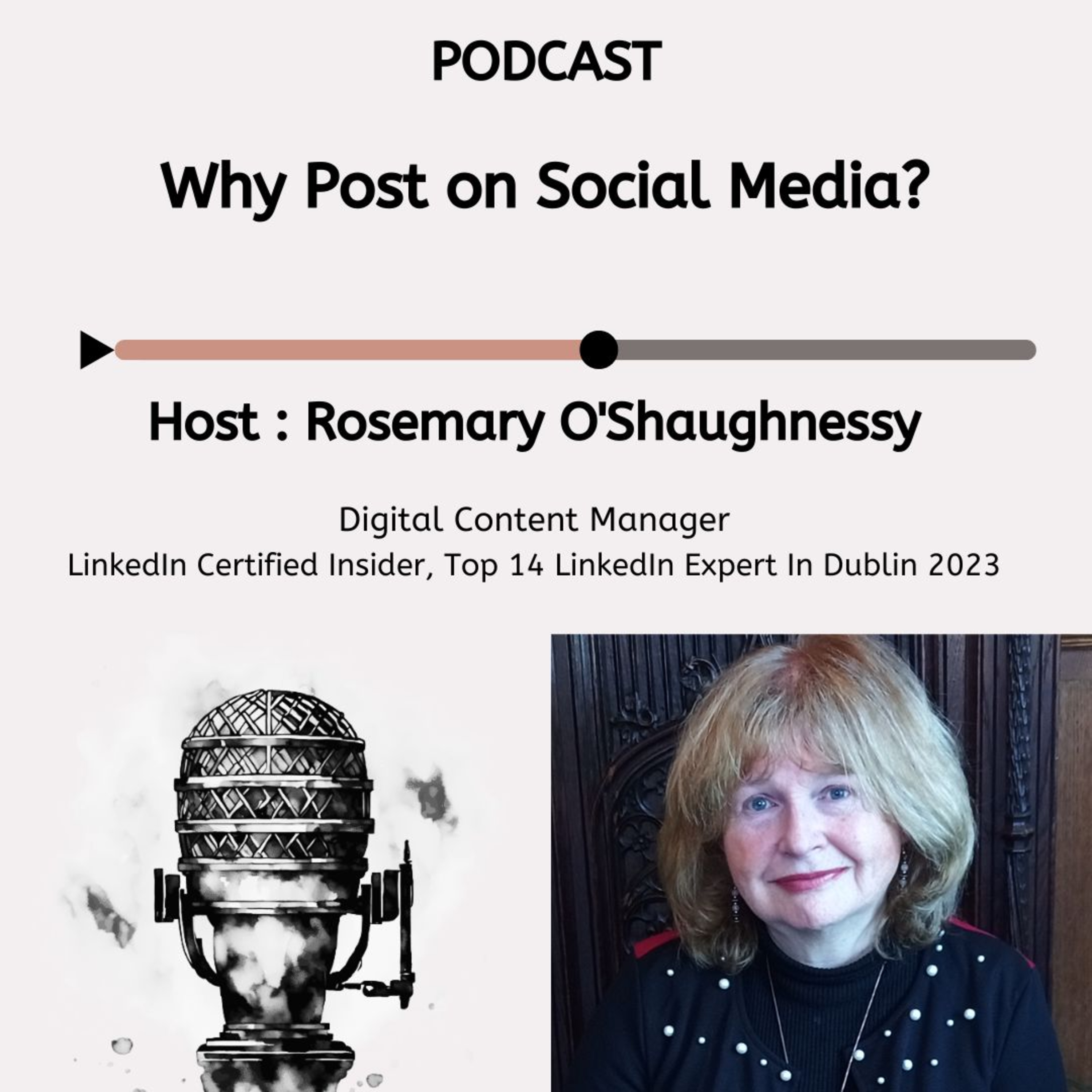 LinkedIn Simplified and Business Guests Expert Tips