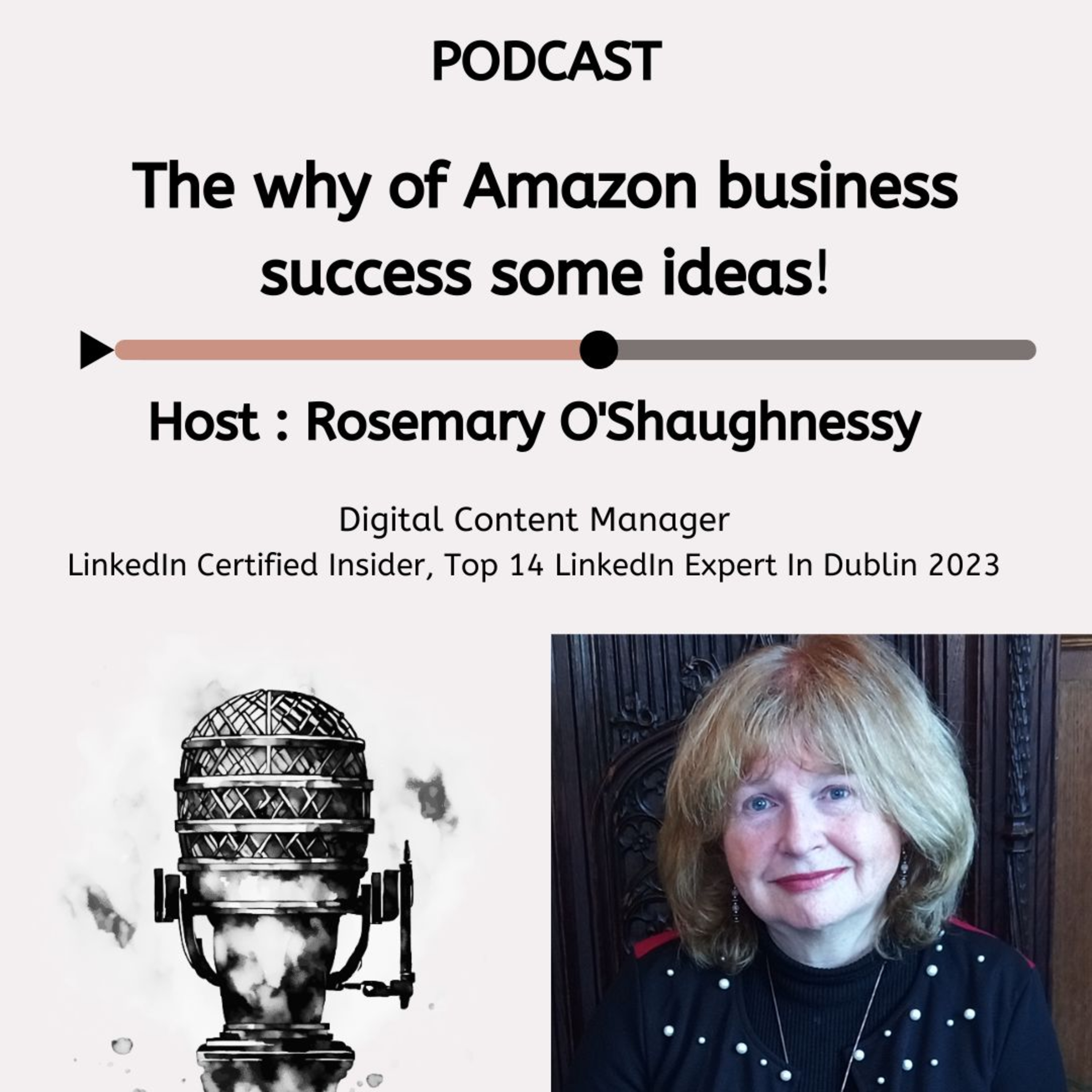 LinkedIn Simplified and Business Guests Expert Tips