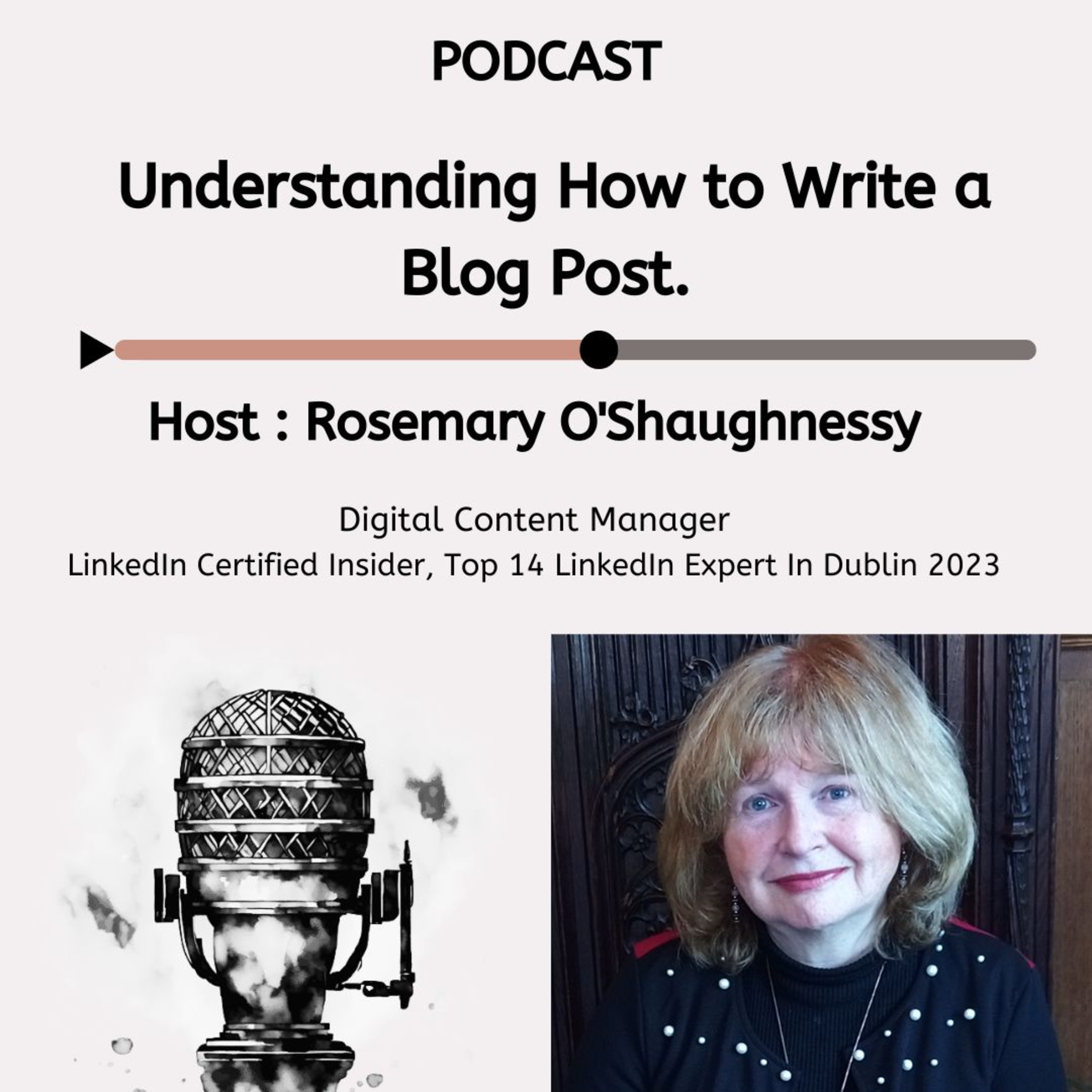 LinkedIn Simplified and Business Guests Expert Tips