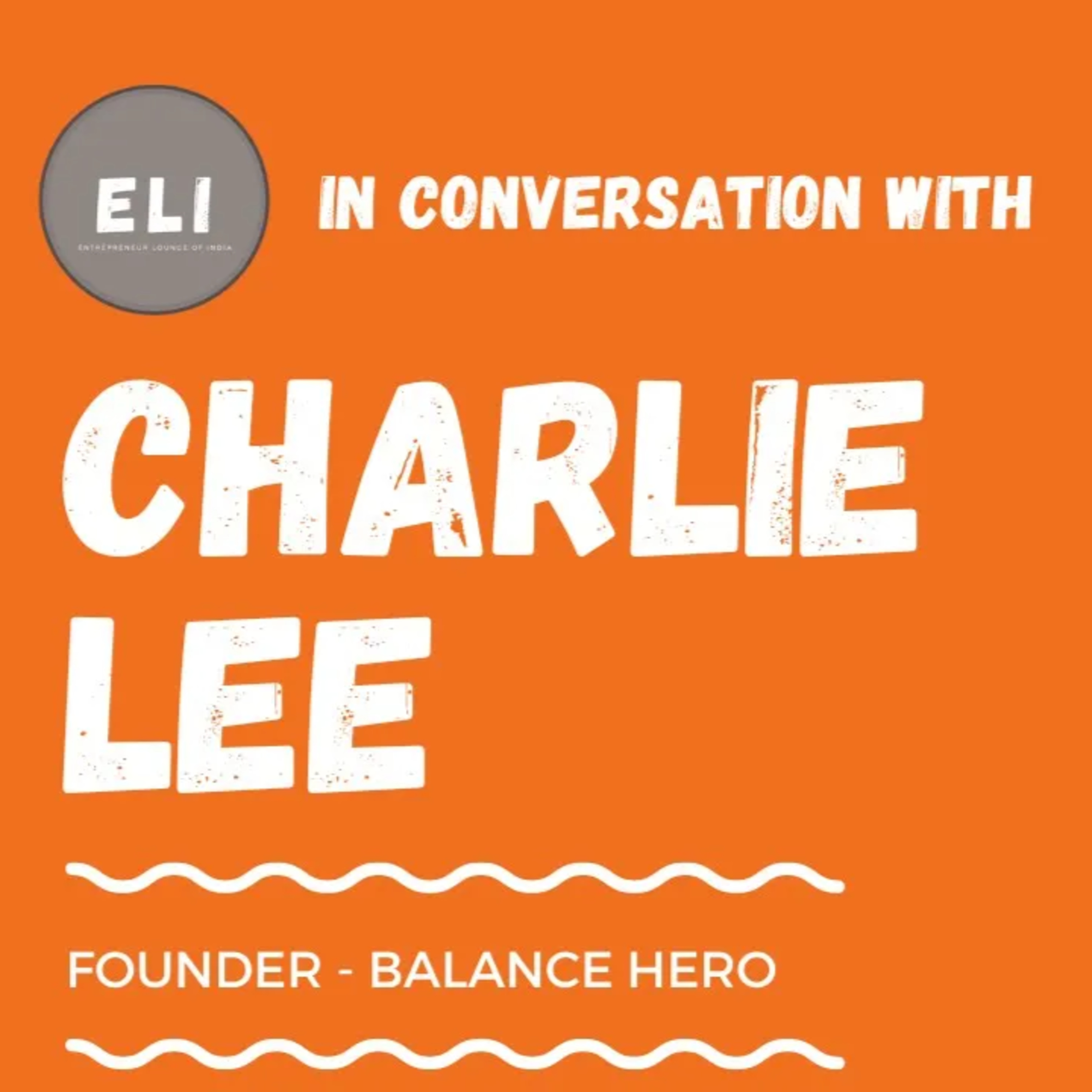 Entrepreneur\'s Live Interviews 🎙️