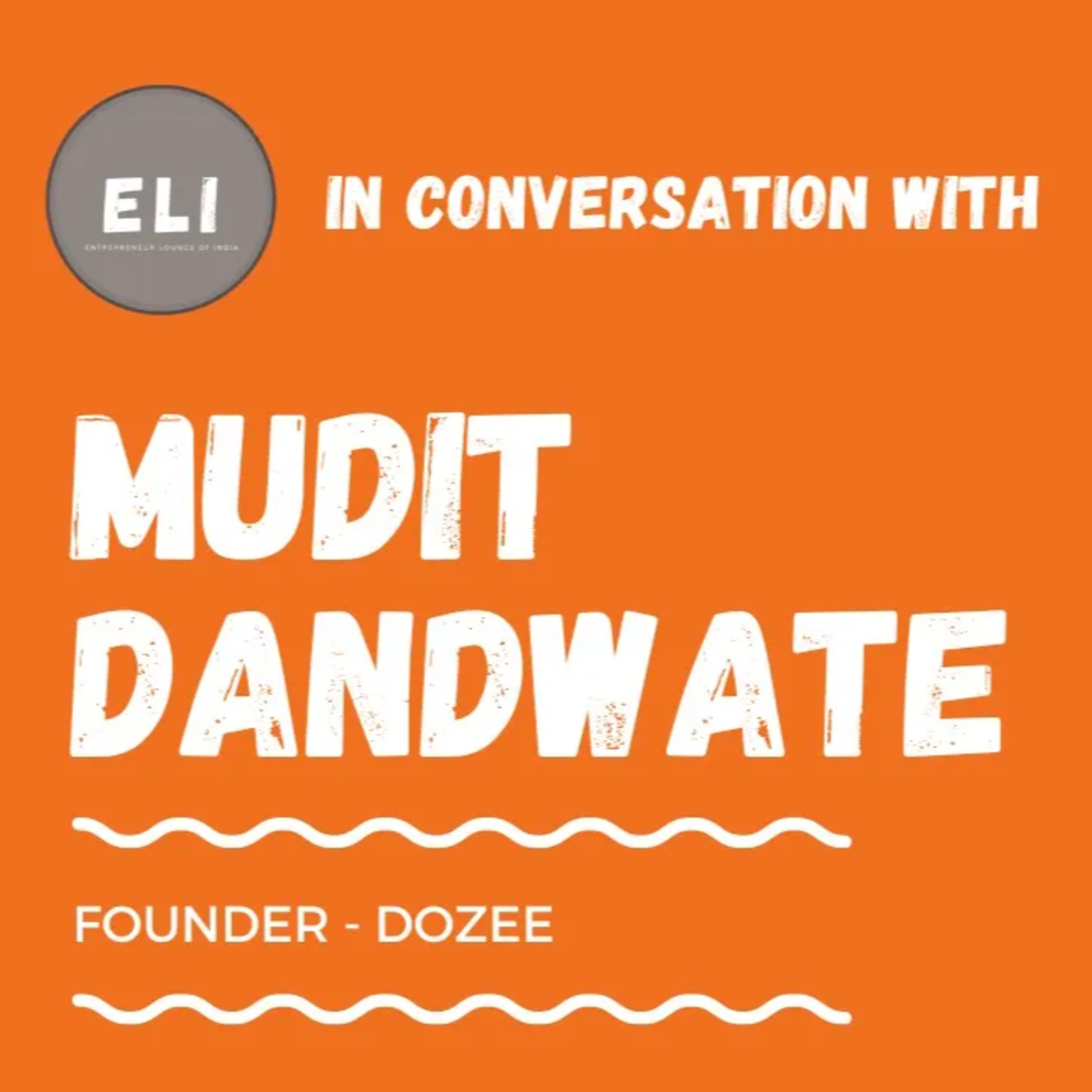 Entrepreneur\'s Live Interviews 🎙️