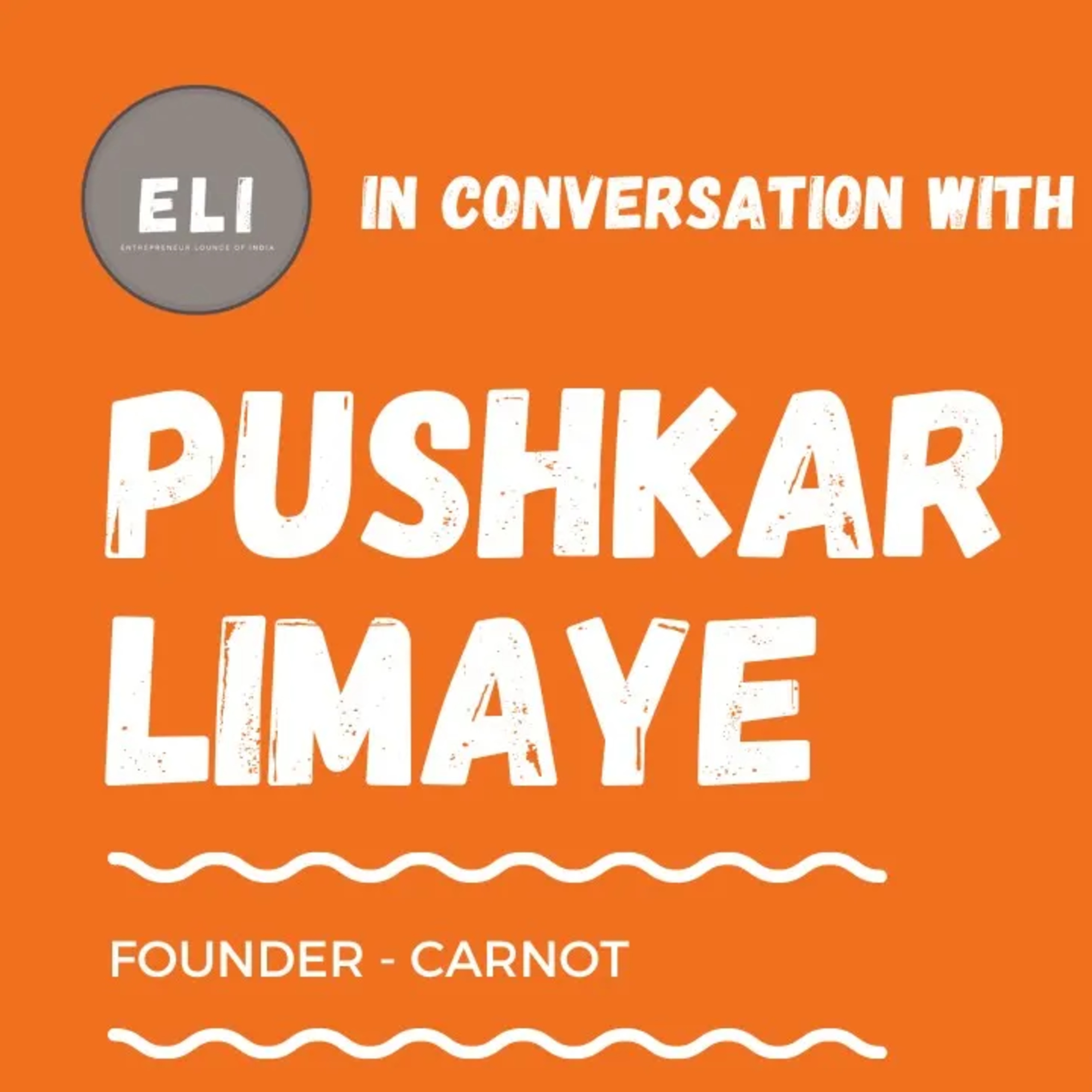 Entrepreneur\'s Live Interviews 🎙️
