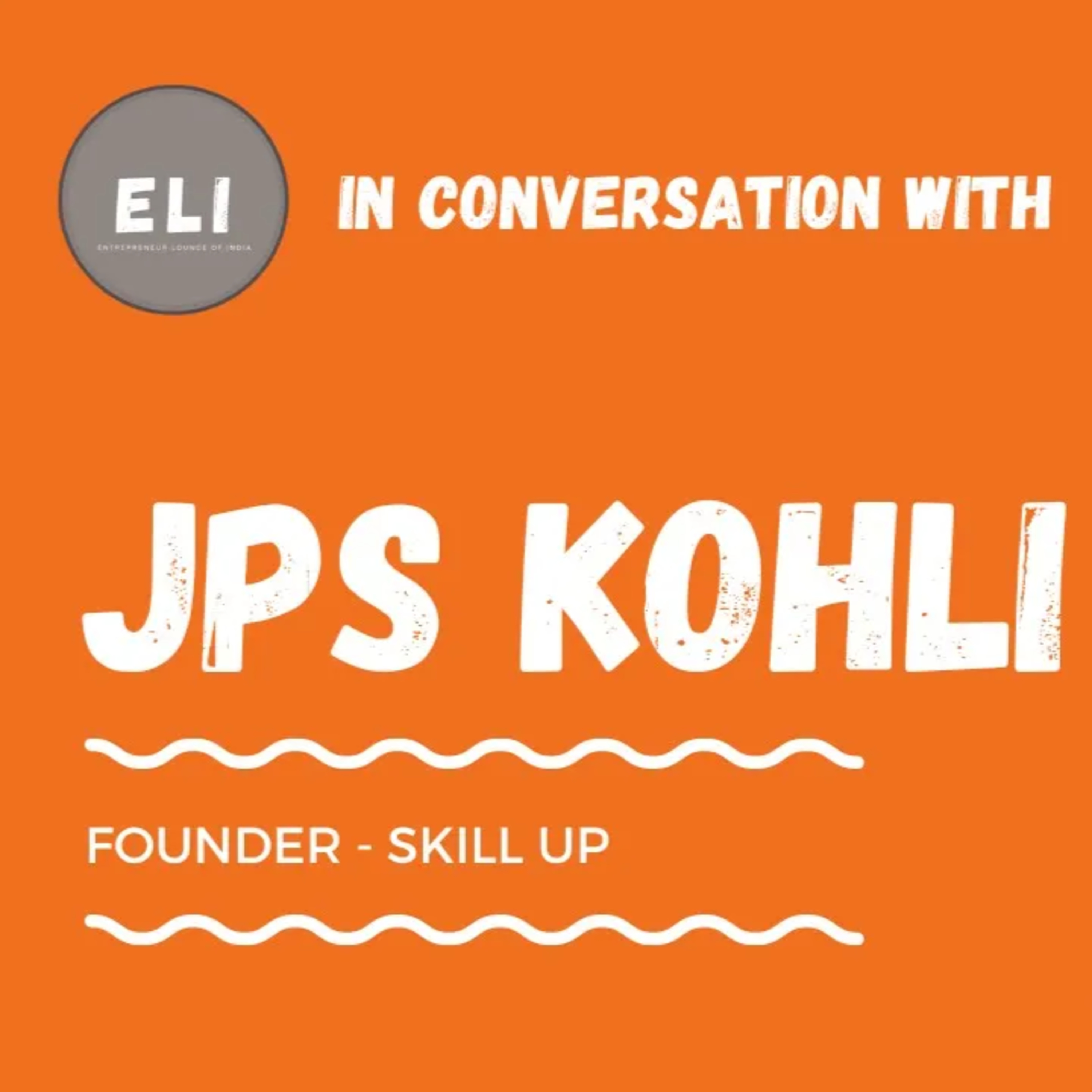 Entrepreneur\'s Live Interviews 🎙️