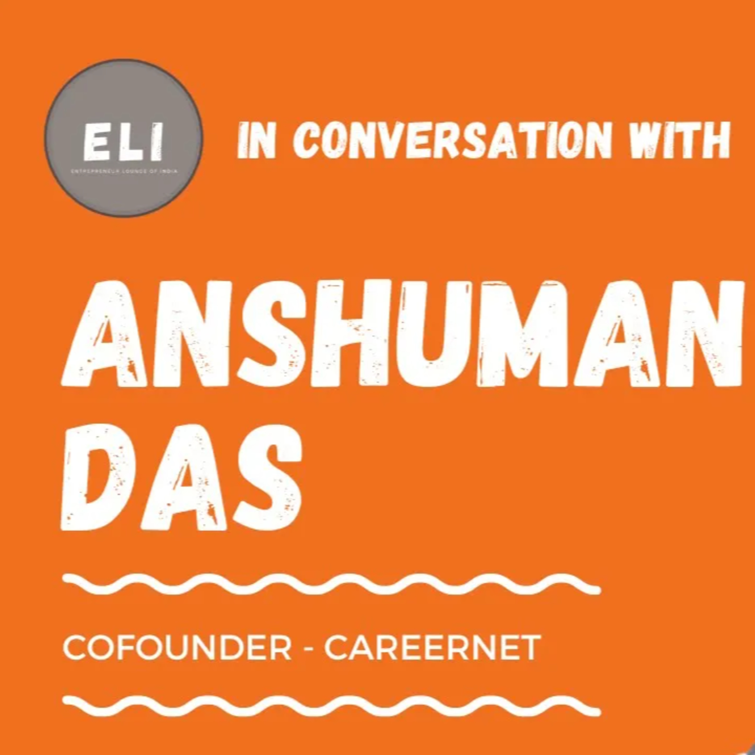 Entrepreneur\'s Live Interviews 🎙️