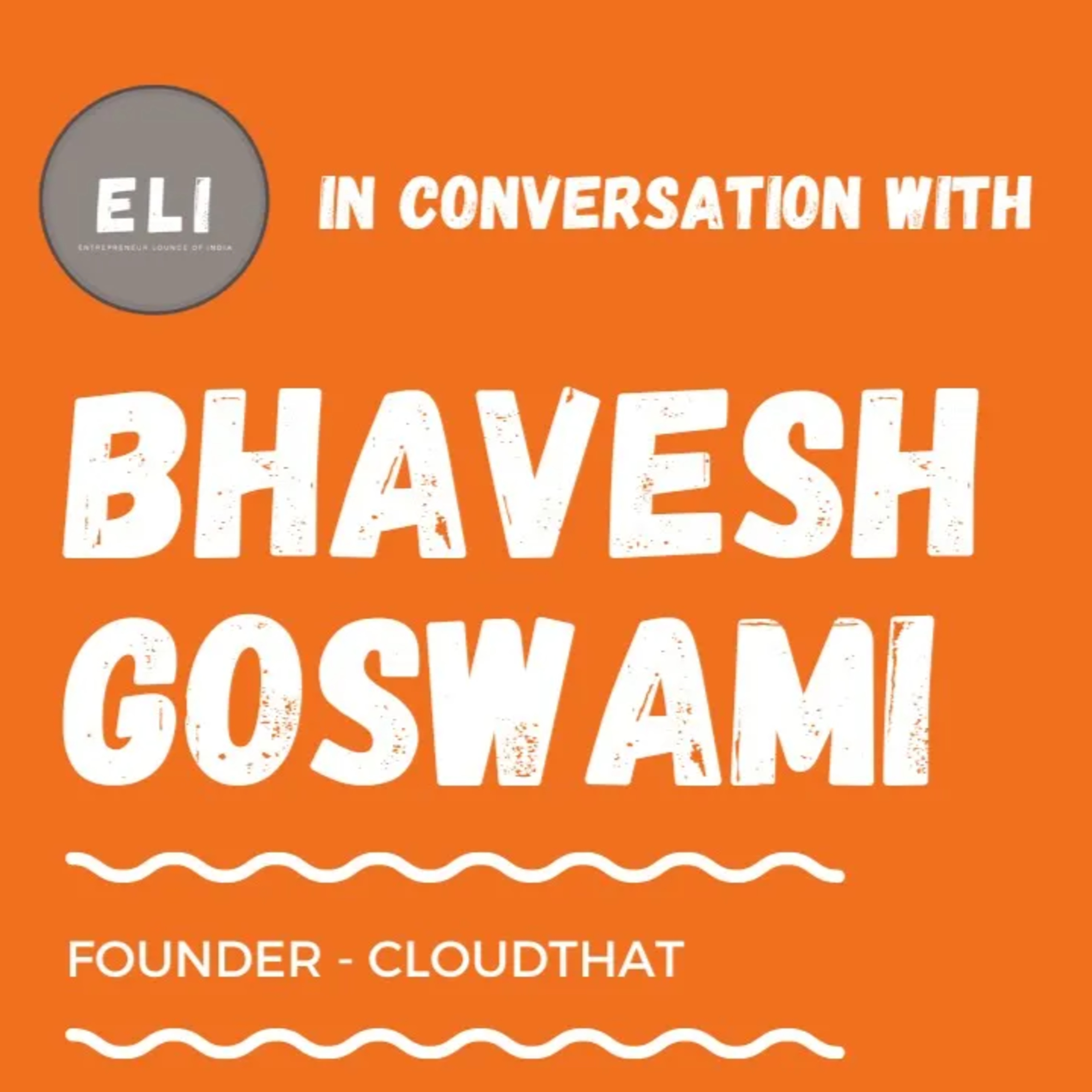 Entrepreneur\'s Live Interviews 🎙️
