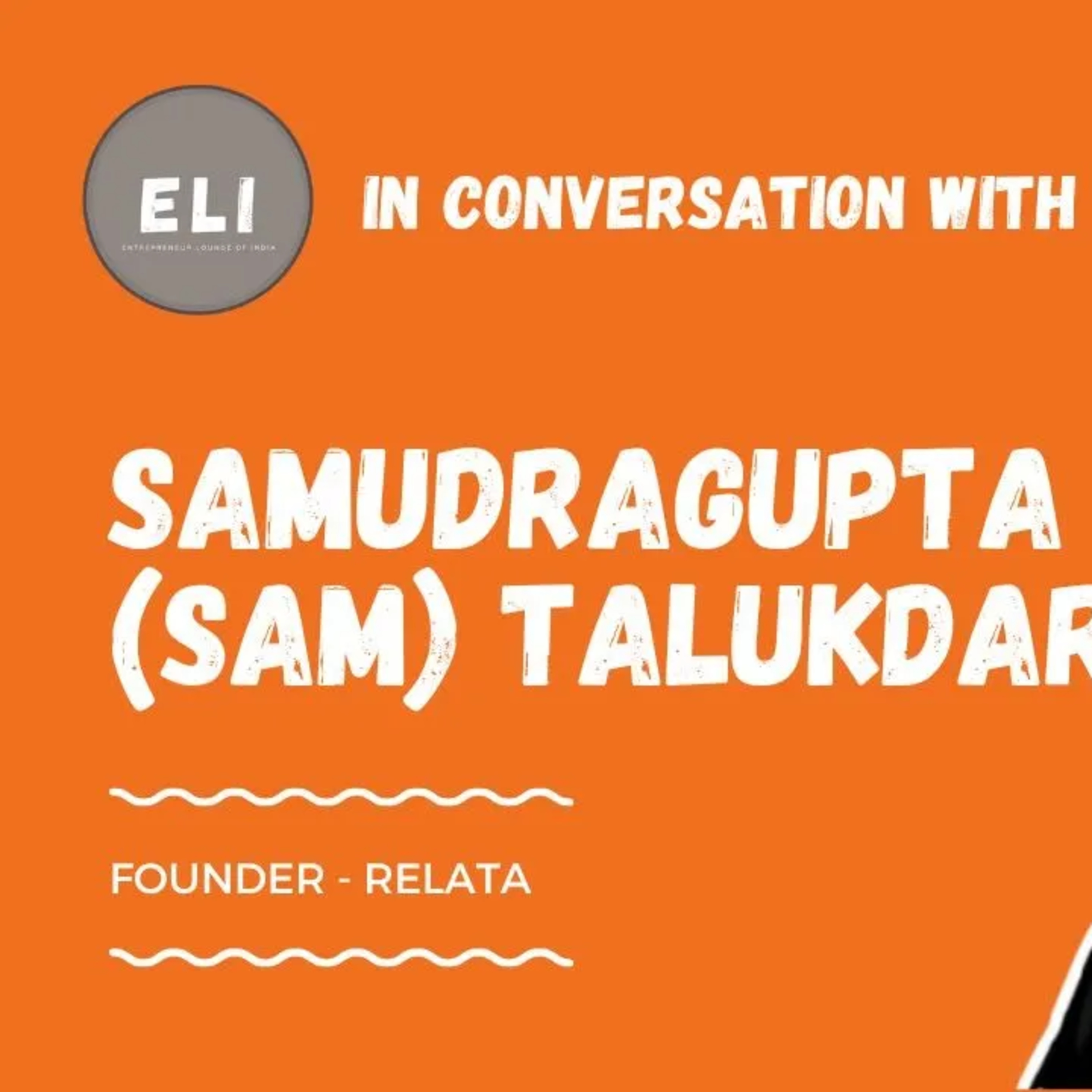 Entrepreneur\'s Live Interviews 🎙️
