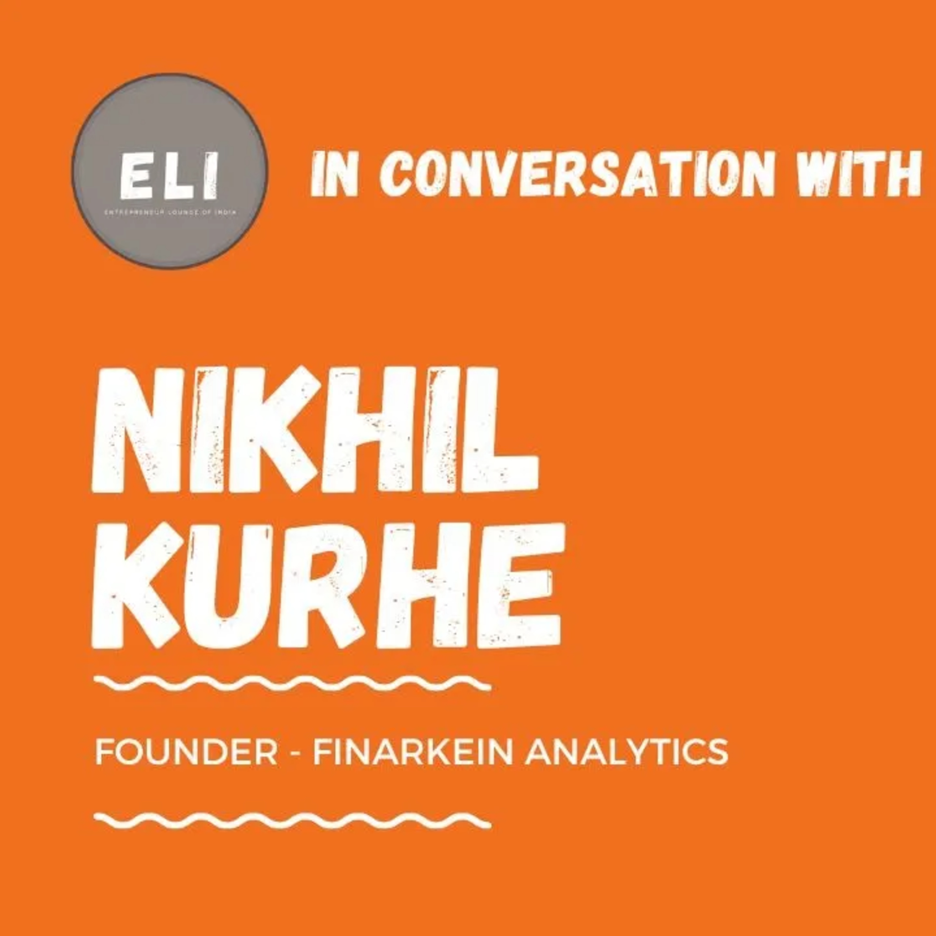 Entrepreneur\'s Live Interviews 🎙️