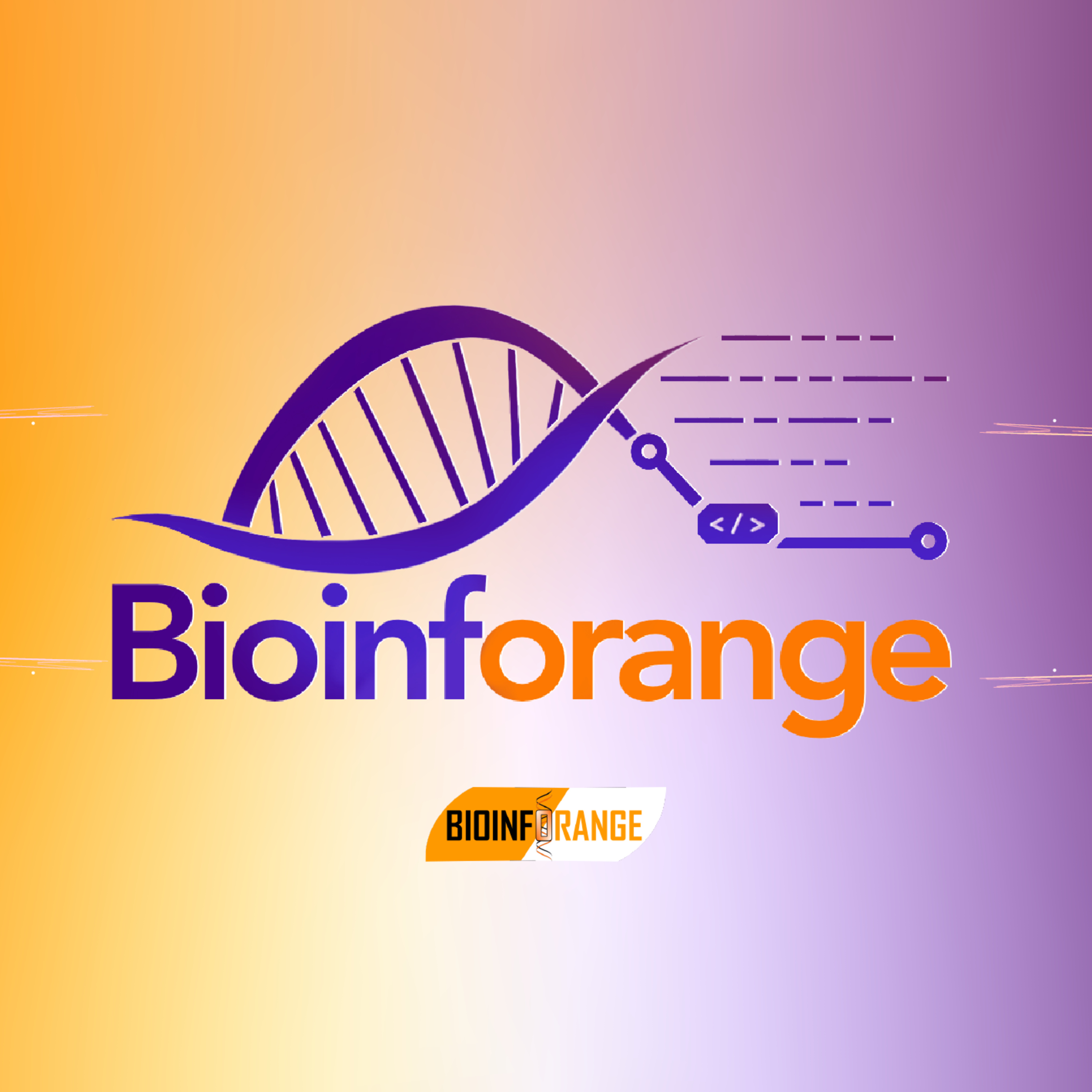 Bioinforange