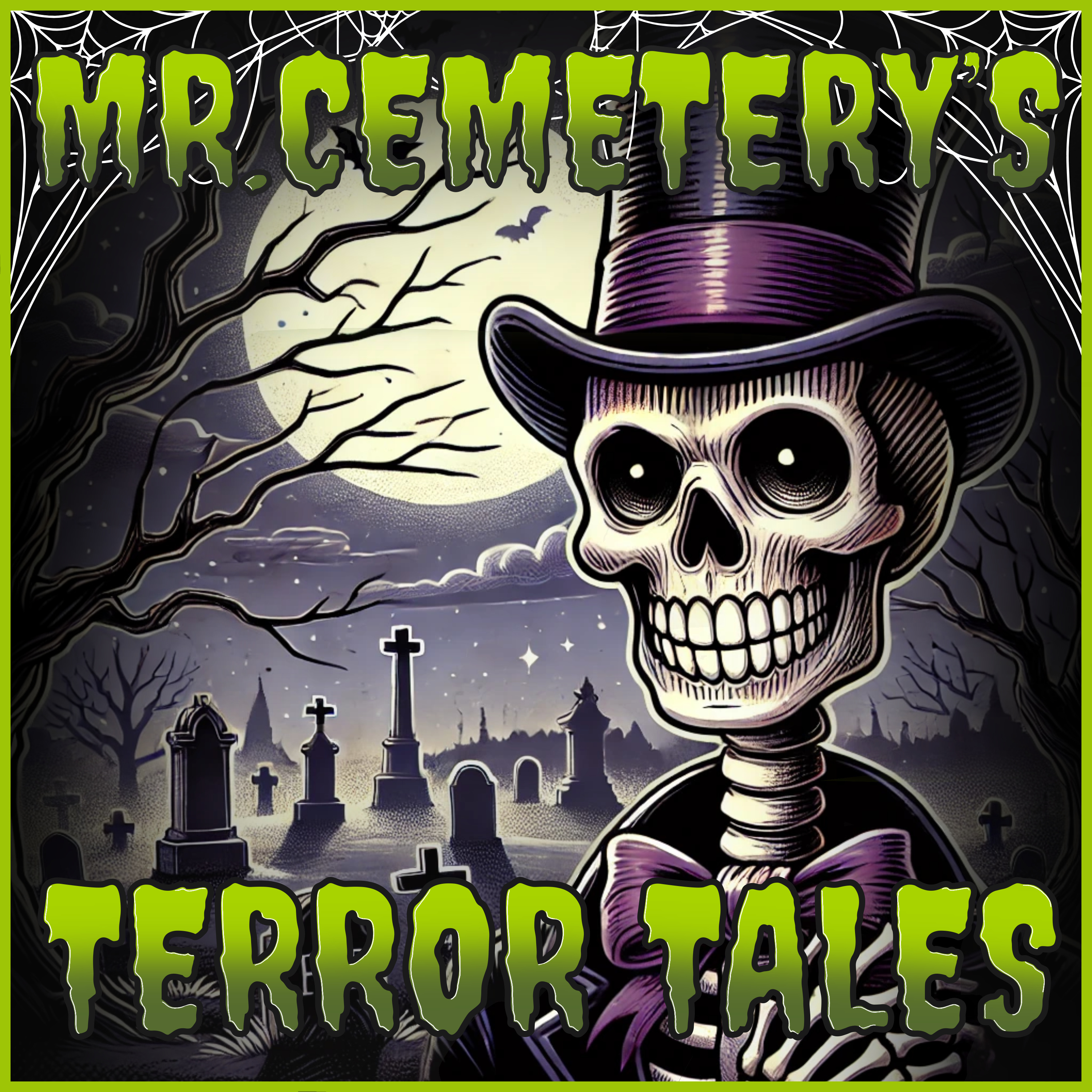 Episode Logo