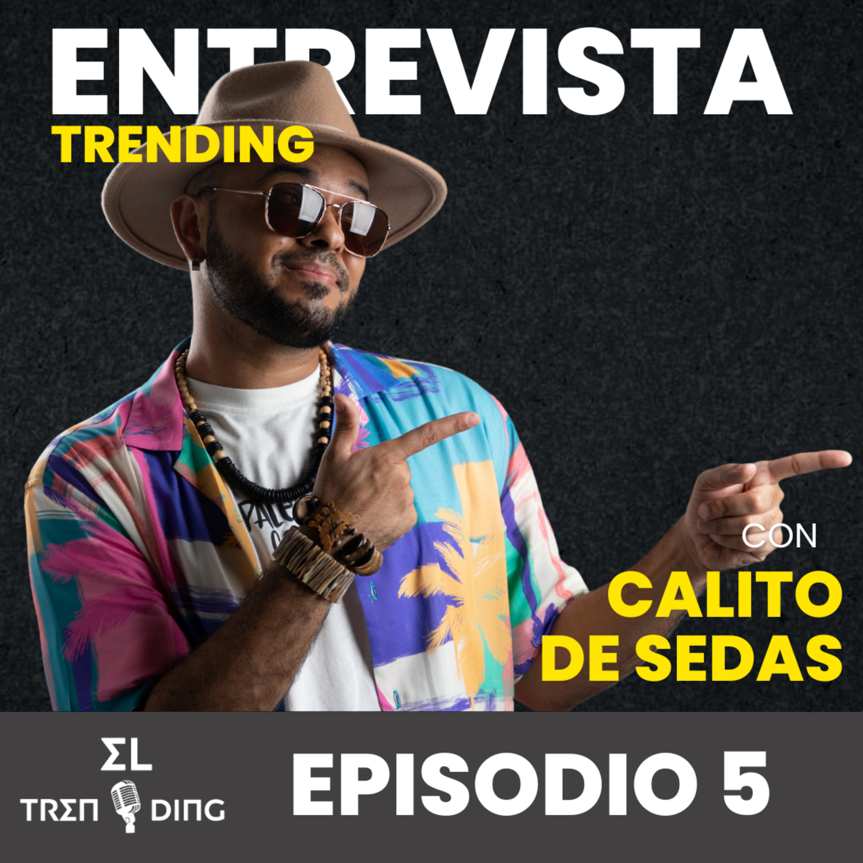 El Trending