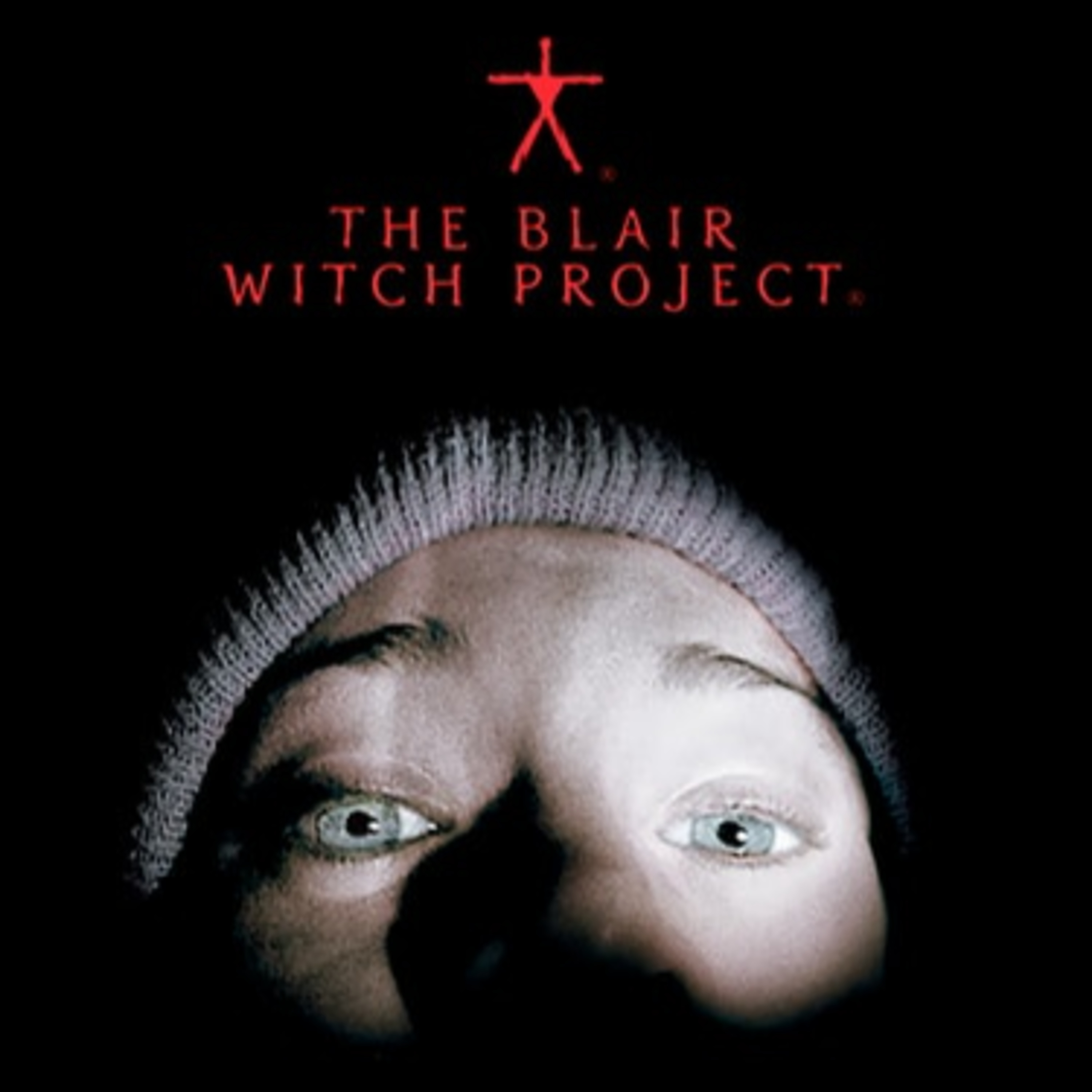 Without Your Head with Eduardo Sanchez of The Blair Witch Project, Satanic Hispanics  episode artwork