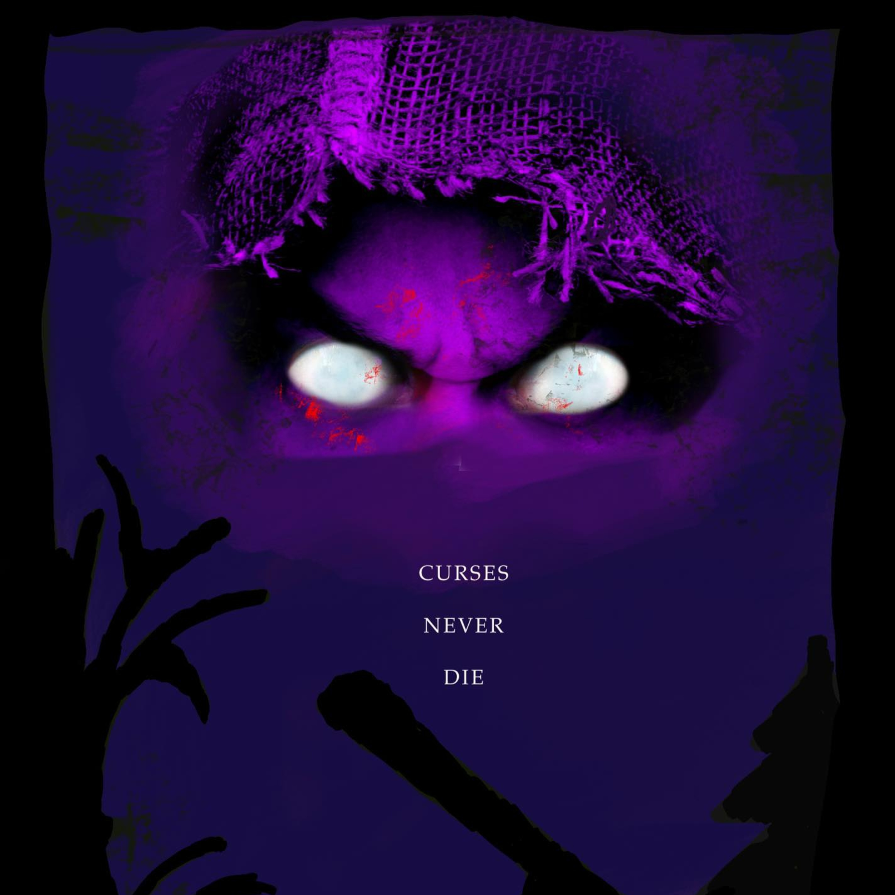 Without Your Head