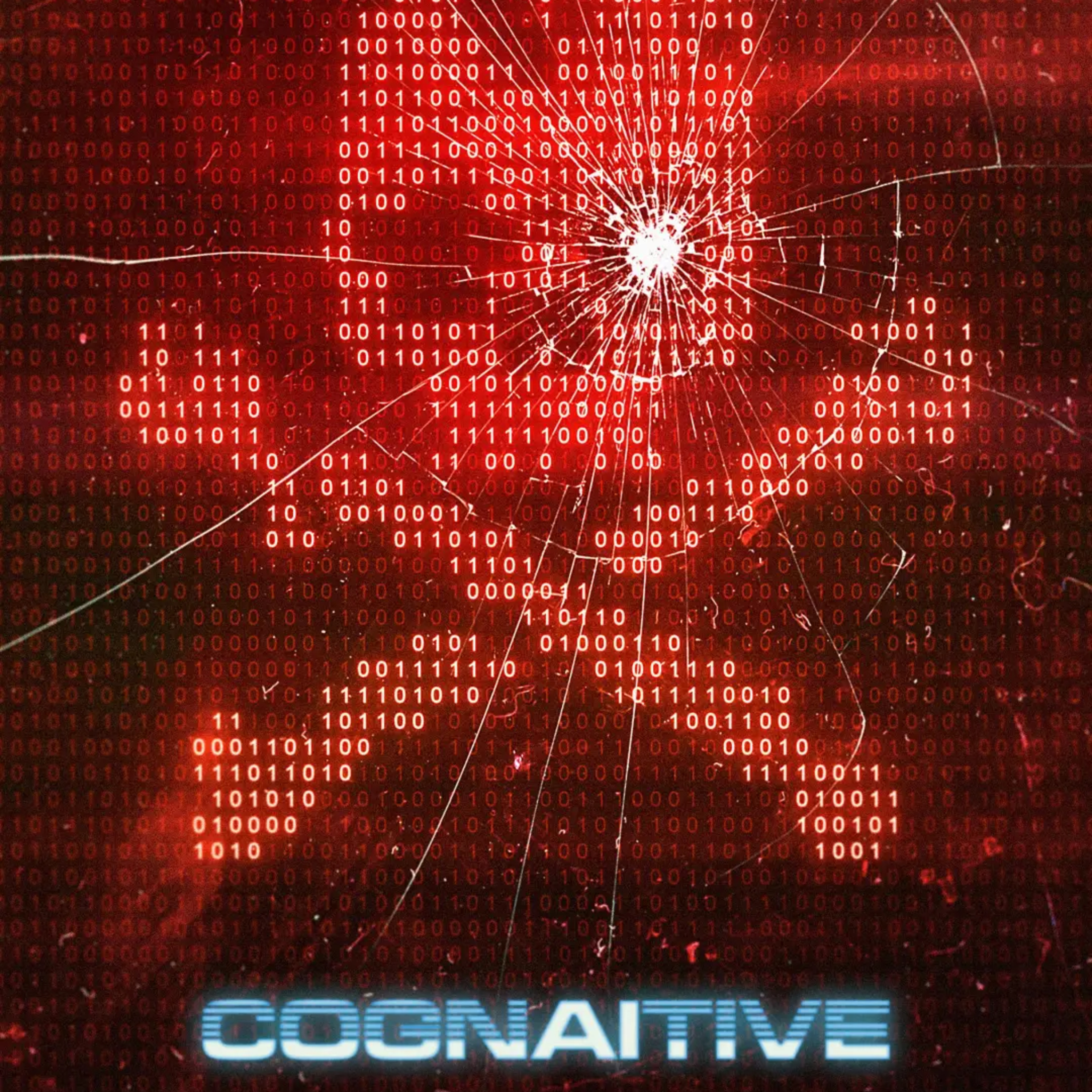 Without Your Head : FRIGHTFEST's director Tommy Savas "Cogn-AI-tive" episode artwork