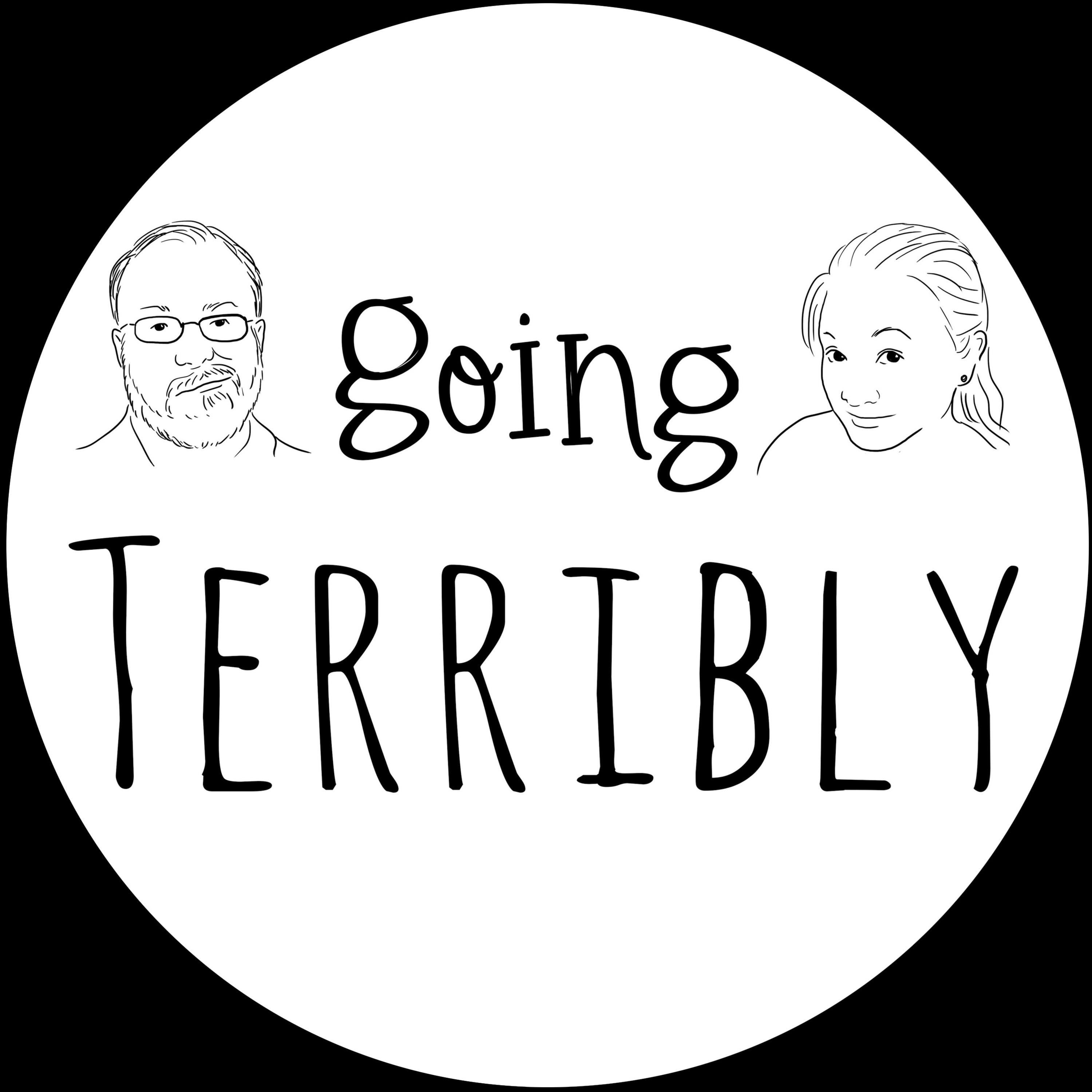 Ep. 80