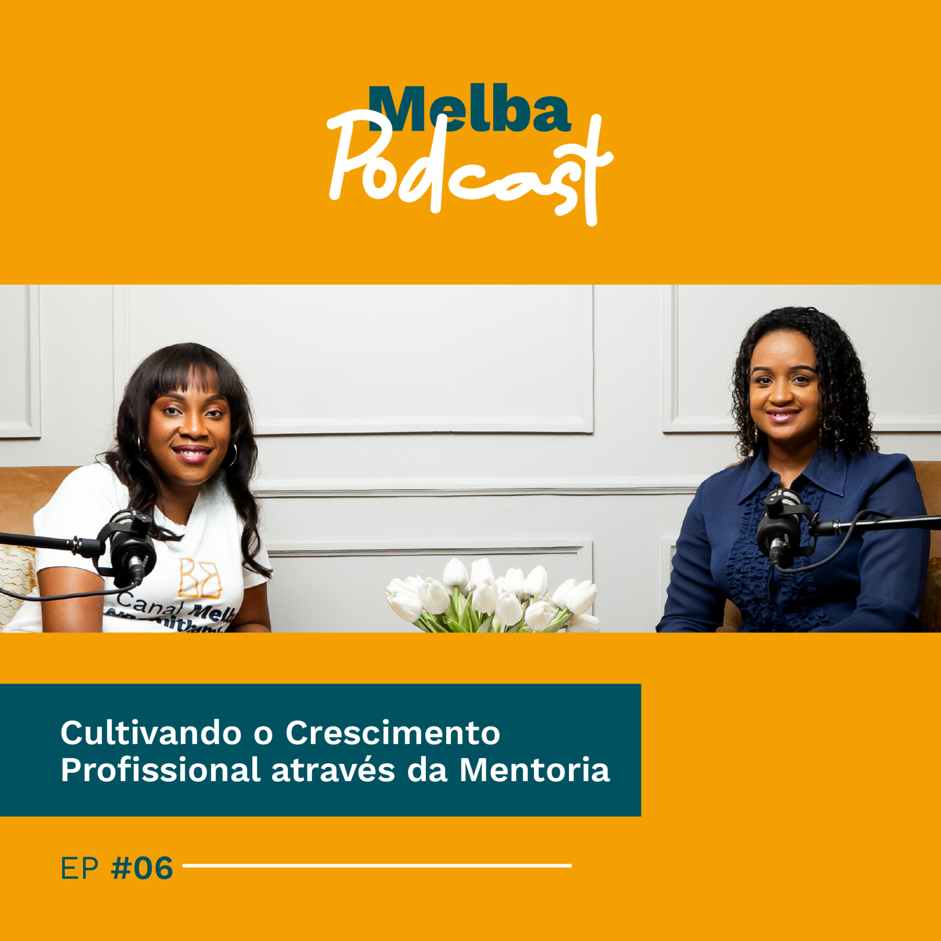 Canal Melba Nhamithambo