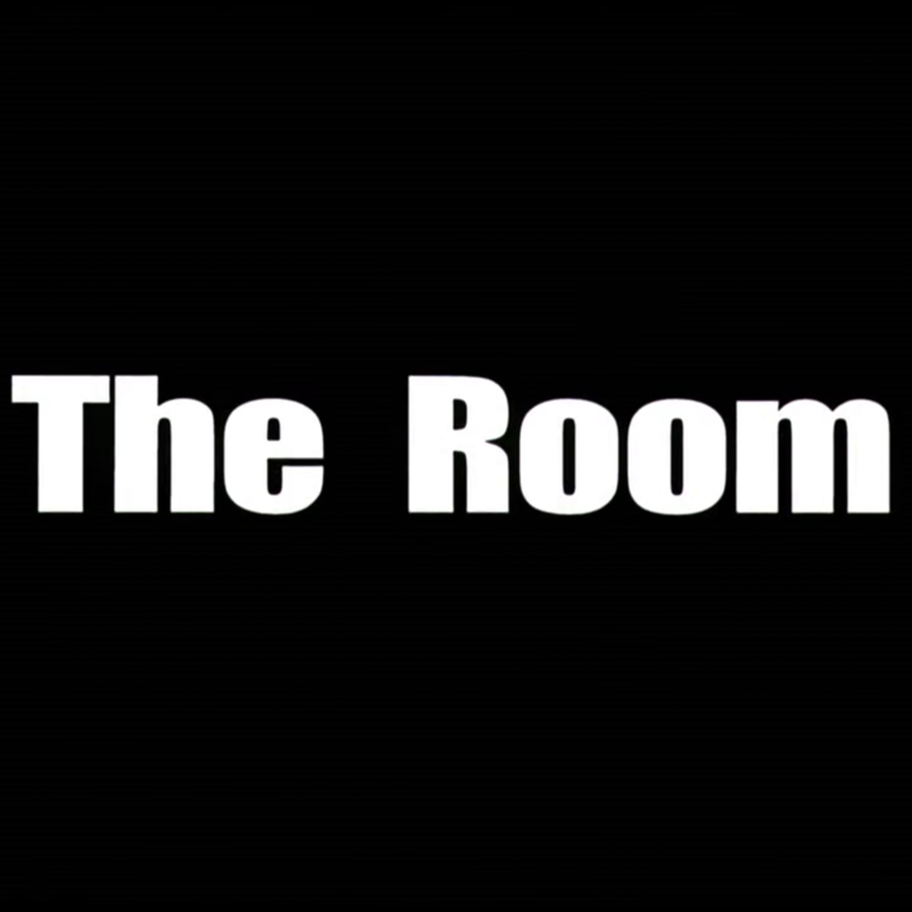 PT - 74 - A Return To The Room - 20 Years On episode artwork