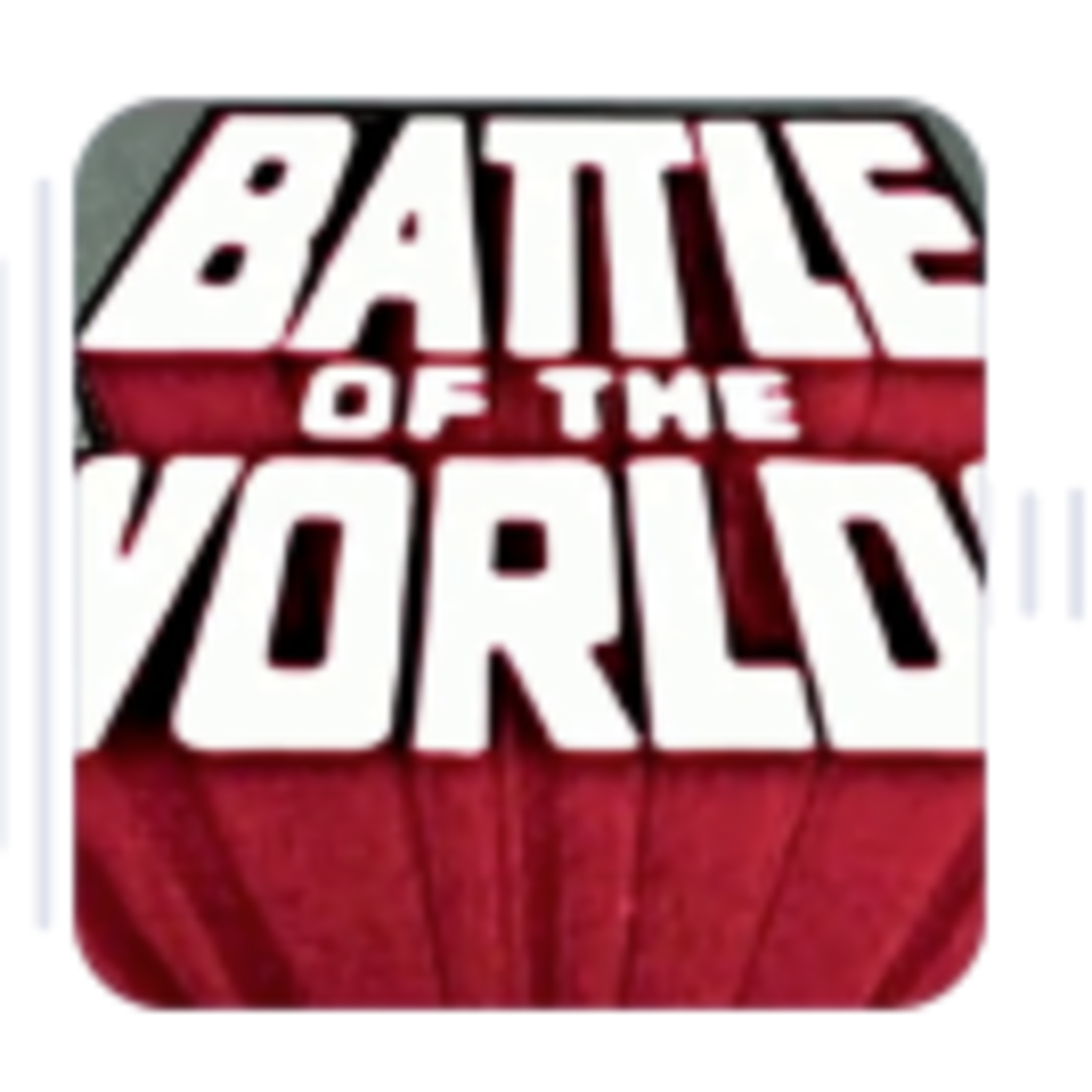 Podding Riftrax-Battle Of The Worlds episode artwork