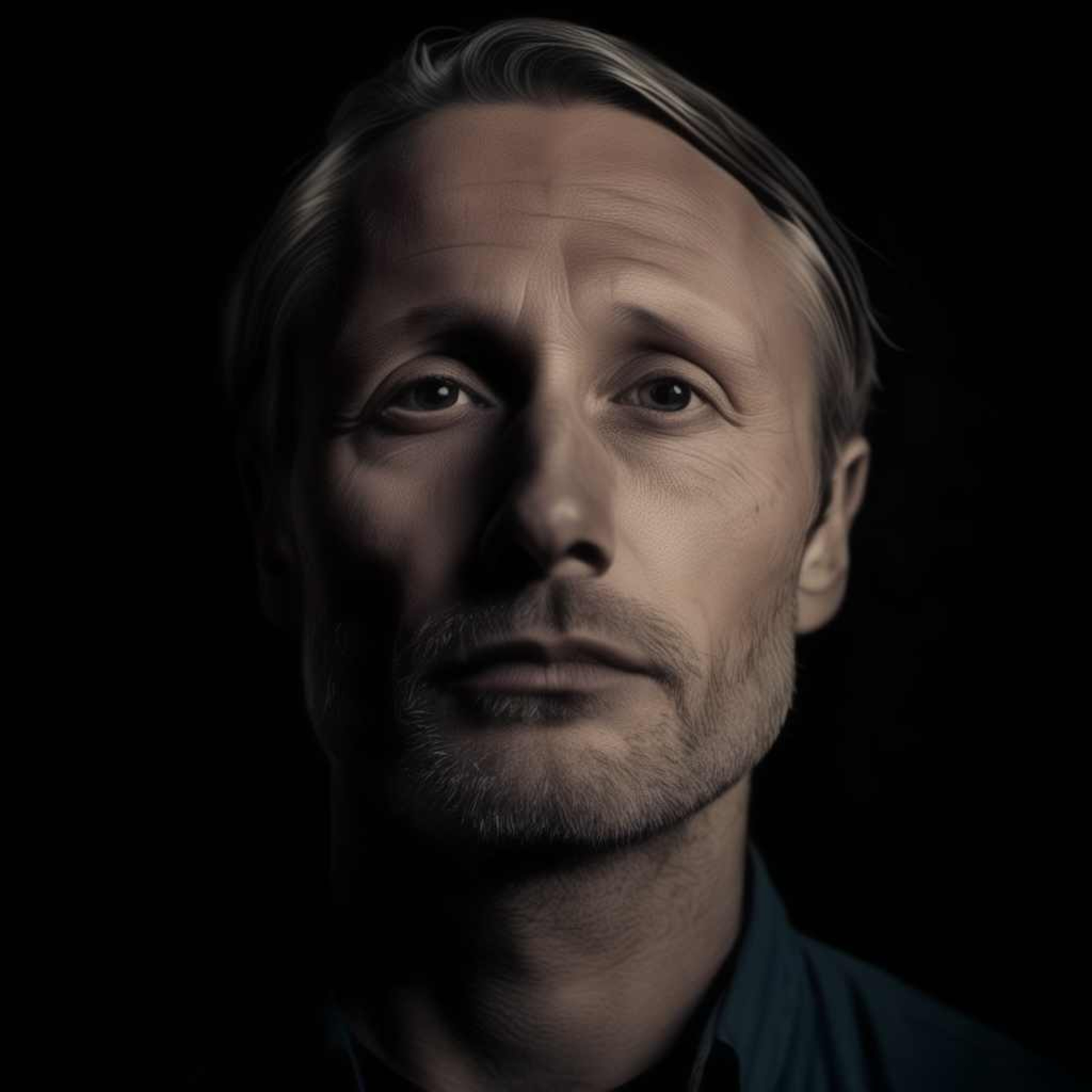 THE MADS NIGHT OF SHORTS 15 PR episode artwork
