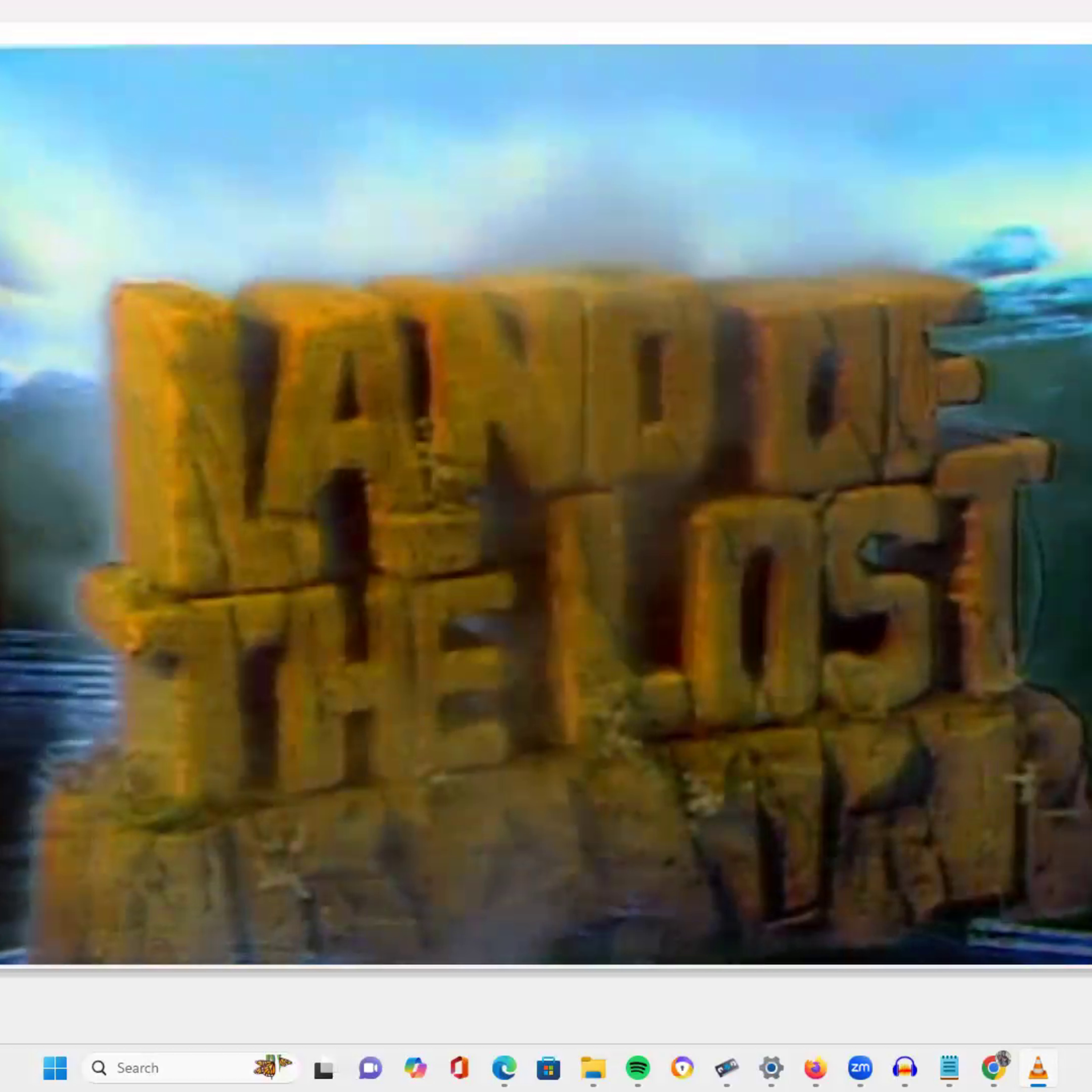 E171 LAND OF THE LOST 70s Ep1 episode artwork