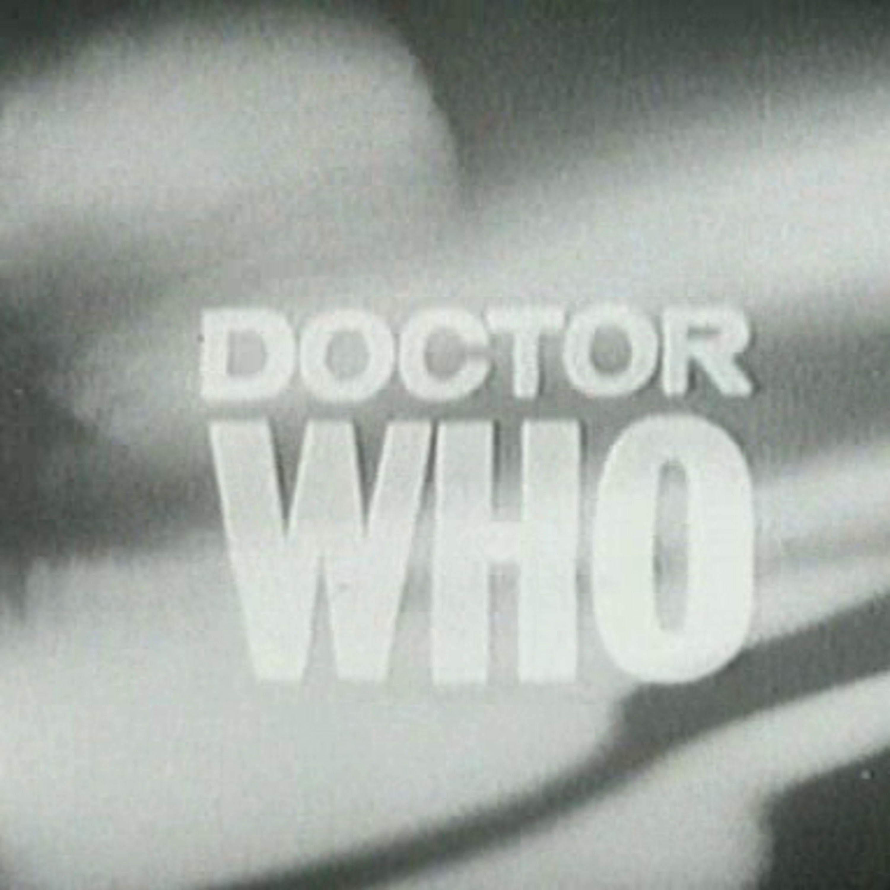 E175 DR WHO: AN UNEARTHLY CHILD FULL EPISODE RIFF episode artwork