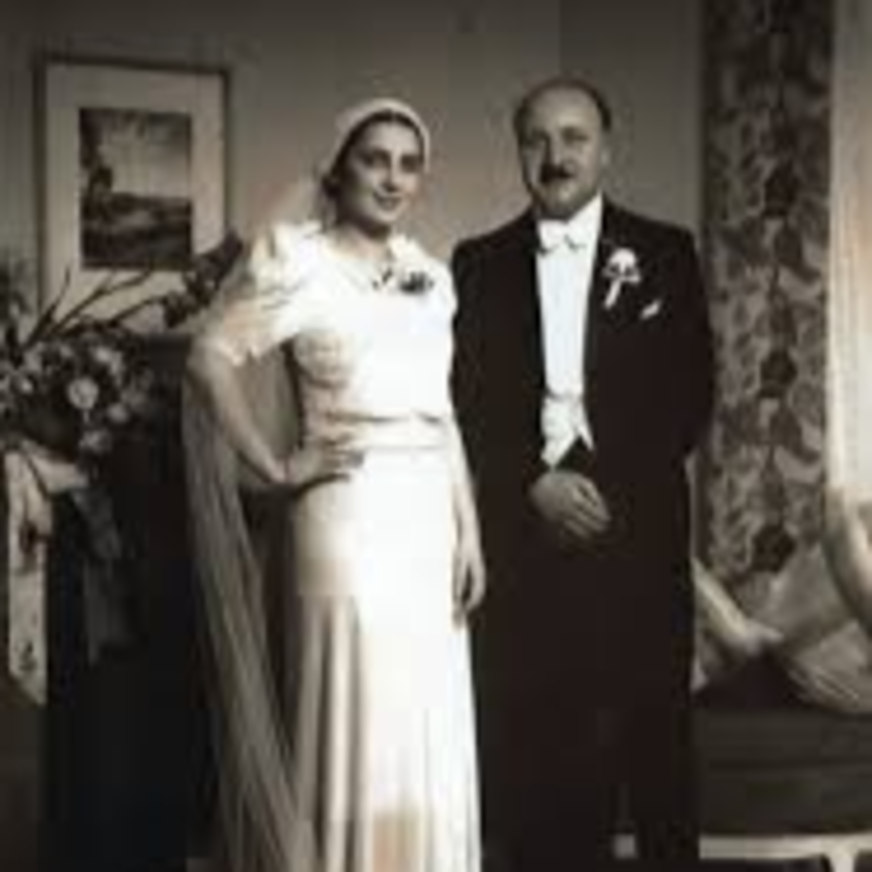 TRIBUTO: HISTORIAS QUE CONSTRUYEN MEMORIA DE LA SHOÁ