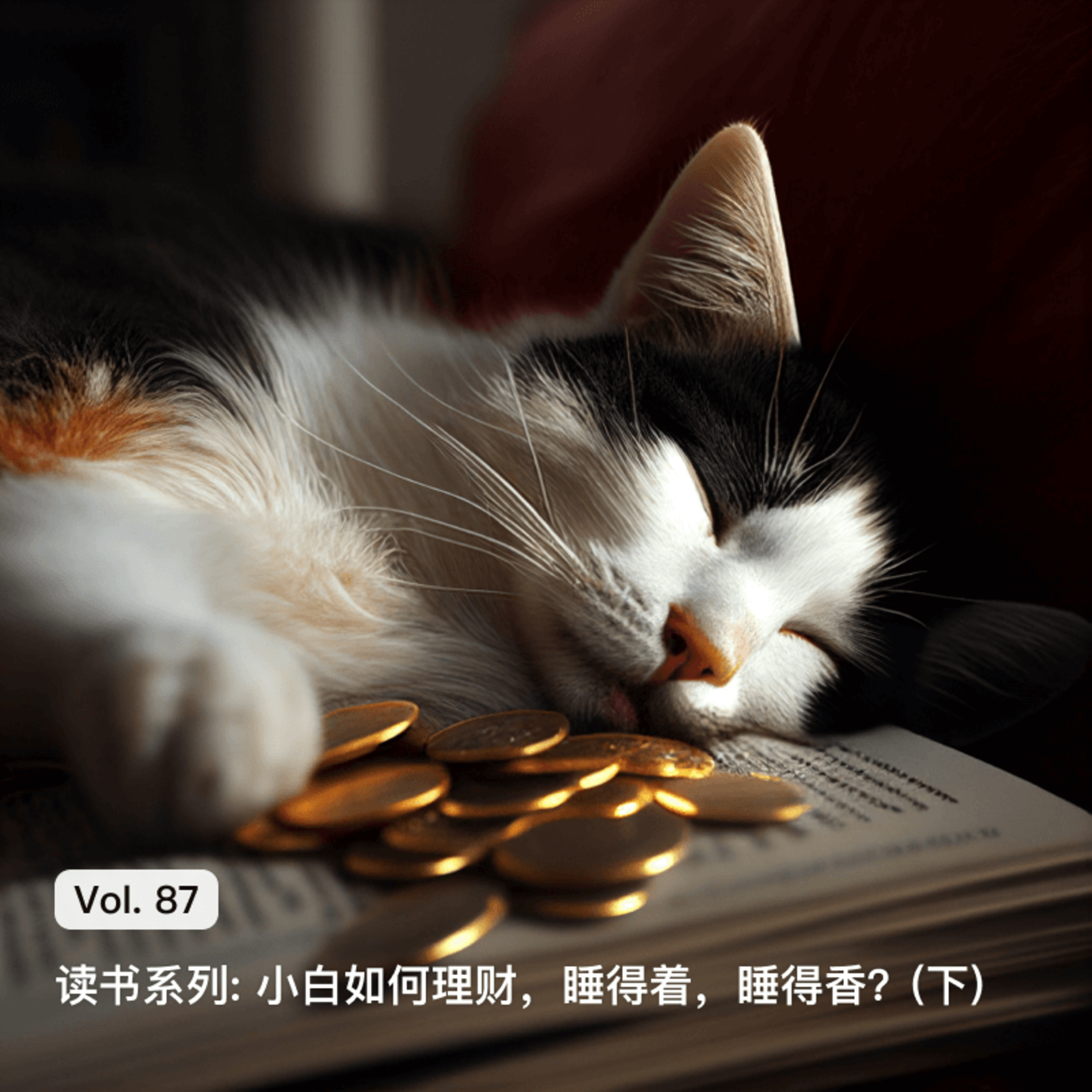 枫言枫语