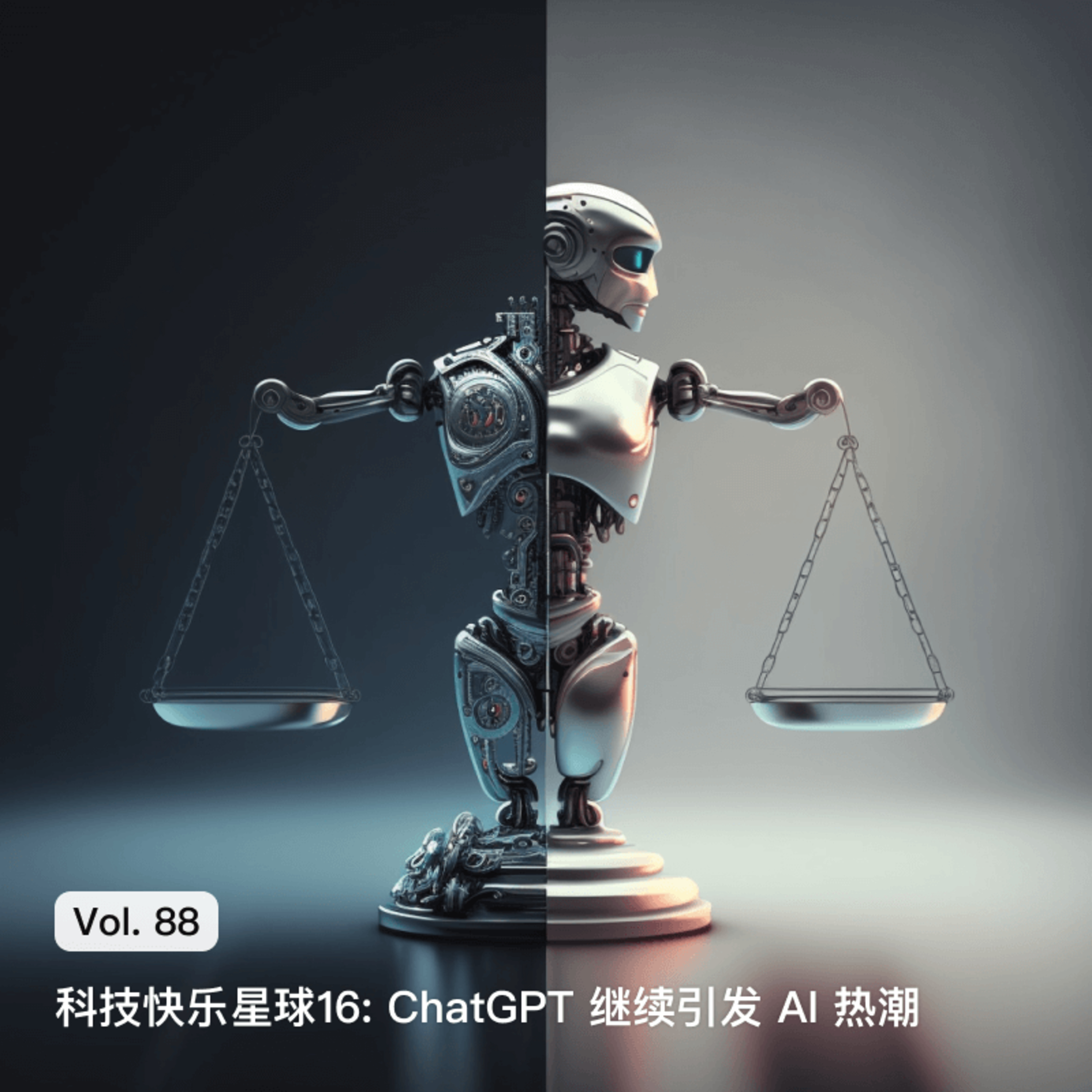 枫言枫语
