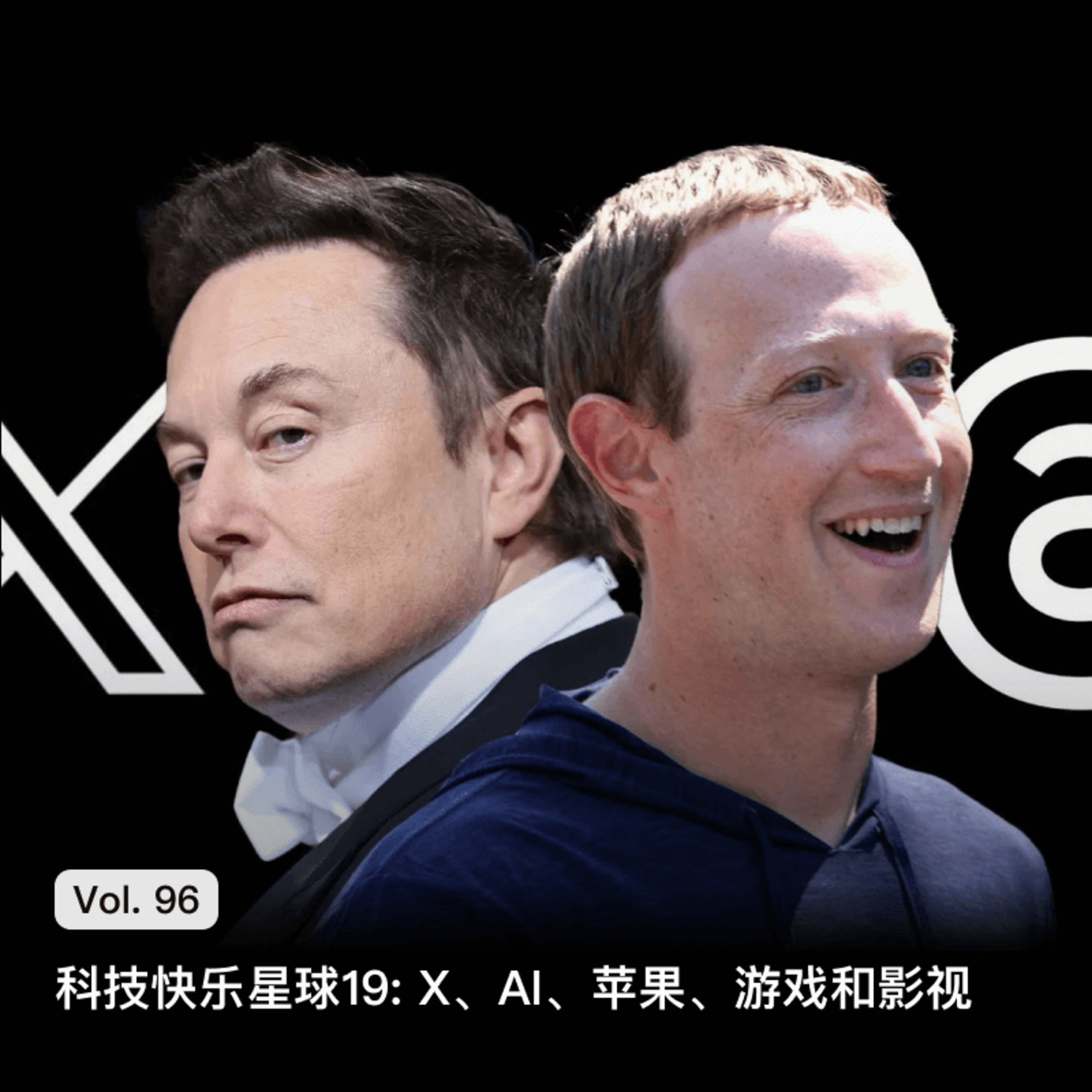 枫言枫语
