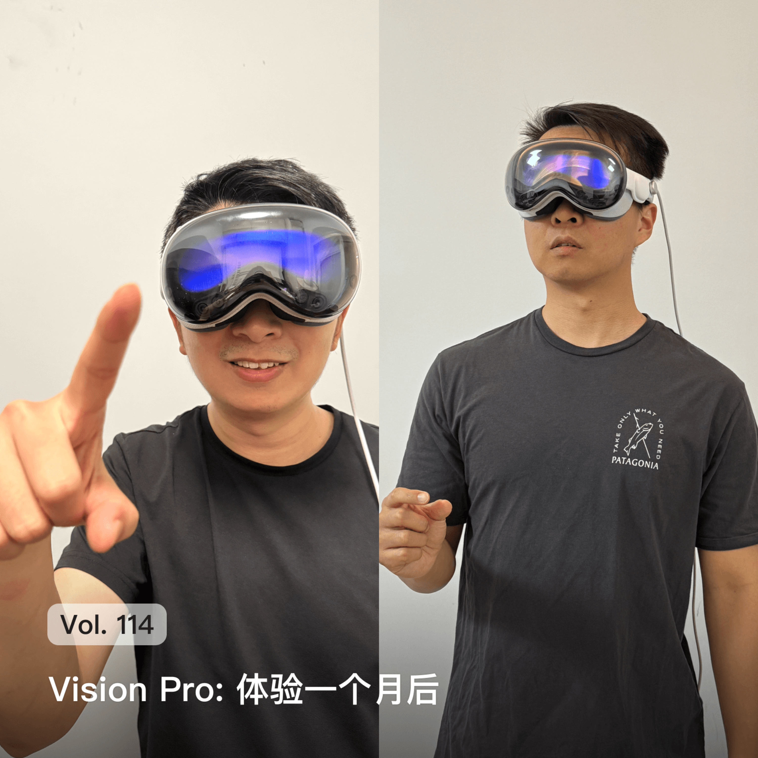 枫言枫语