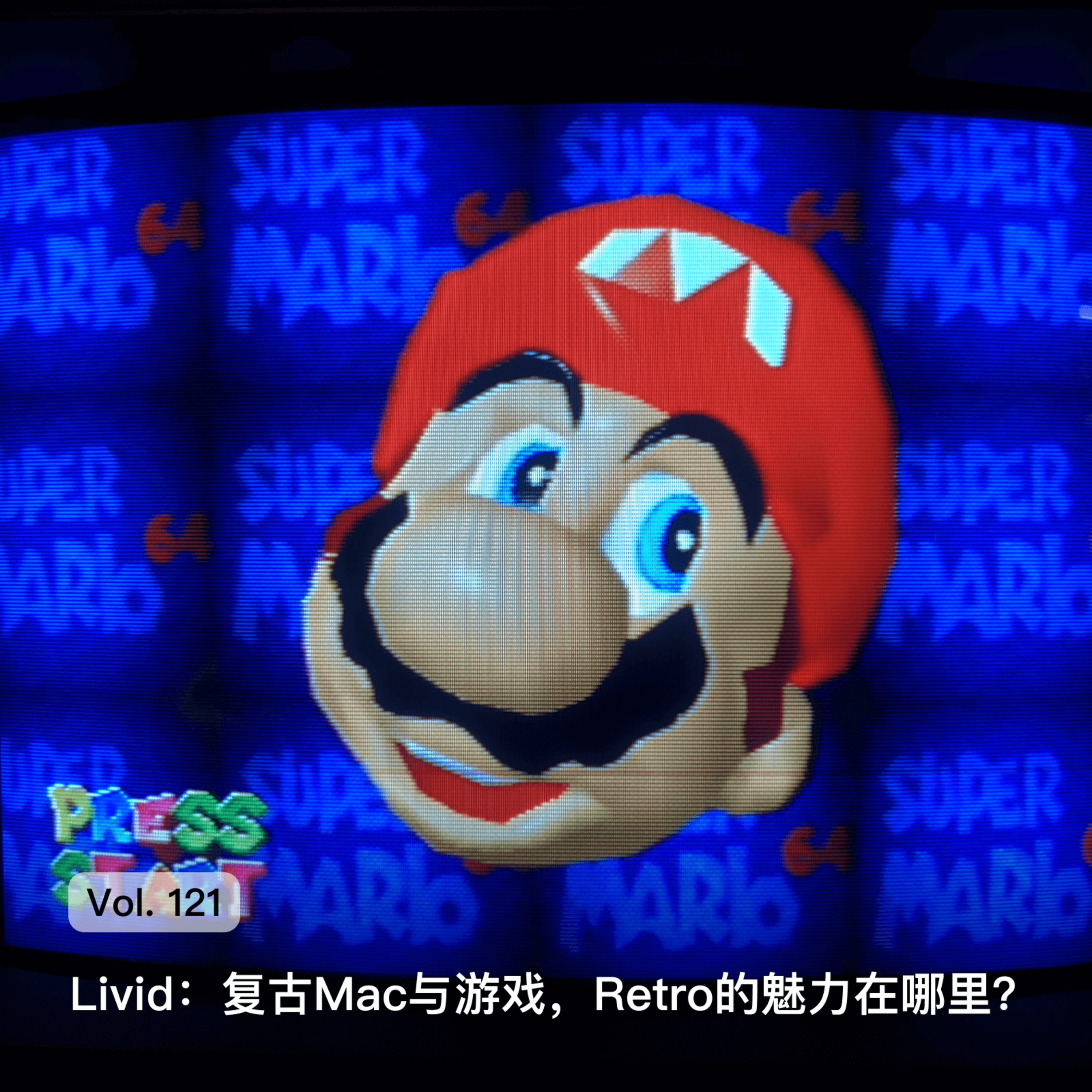 枫言枫语