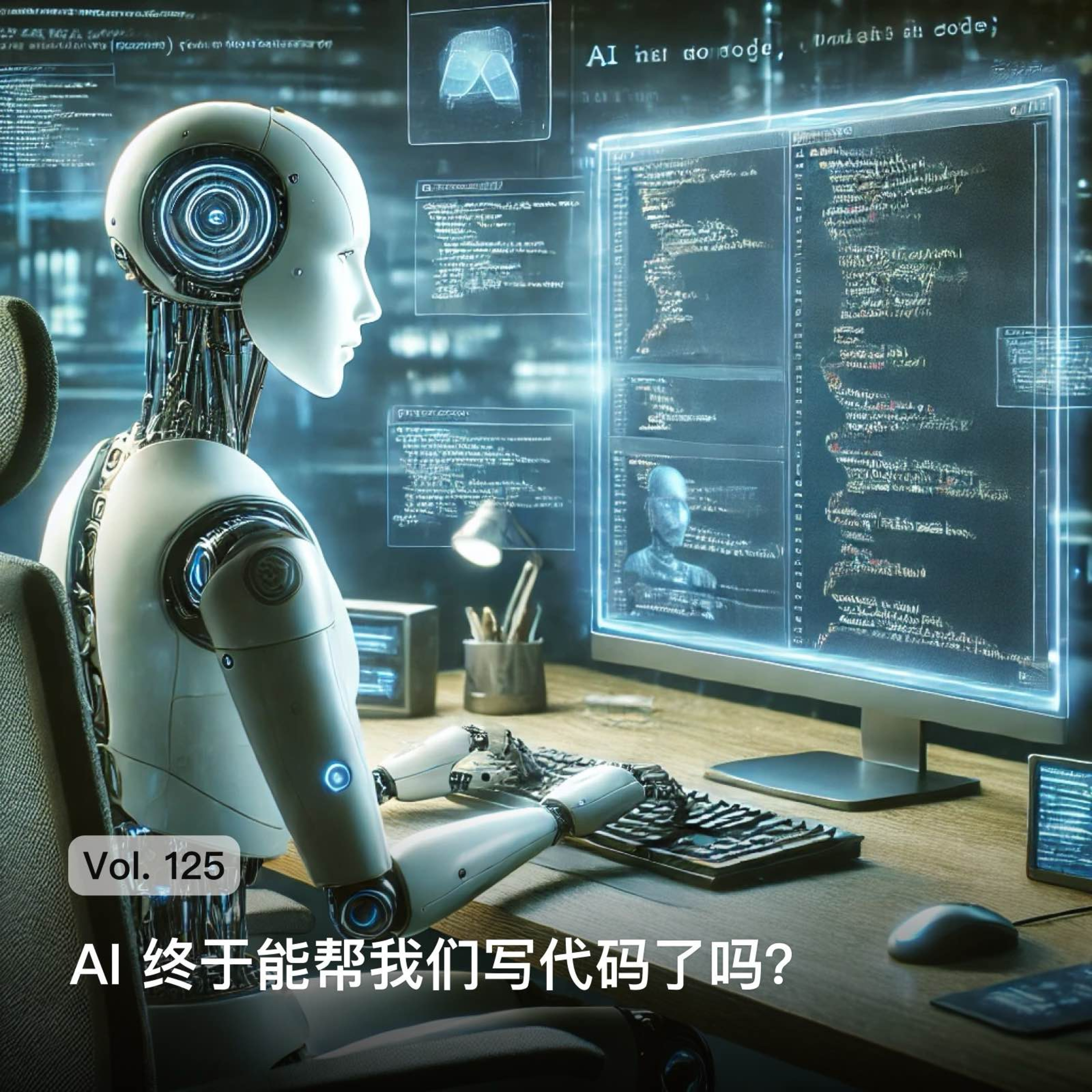 枫言枫语