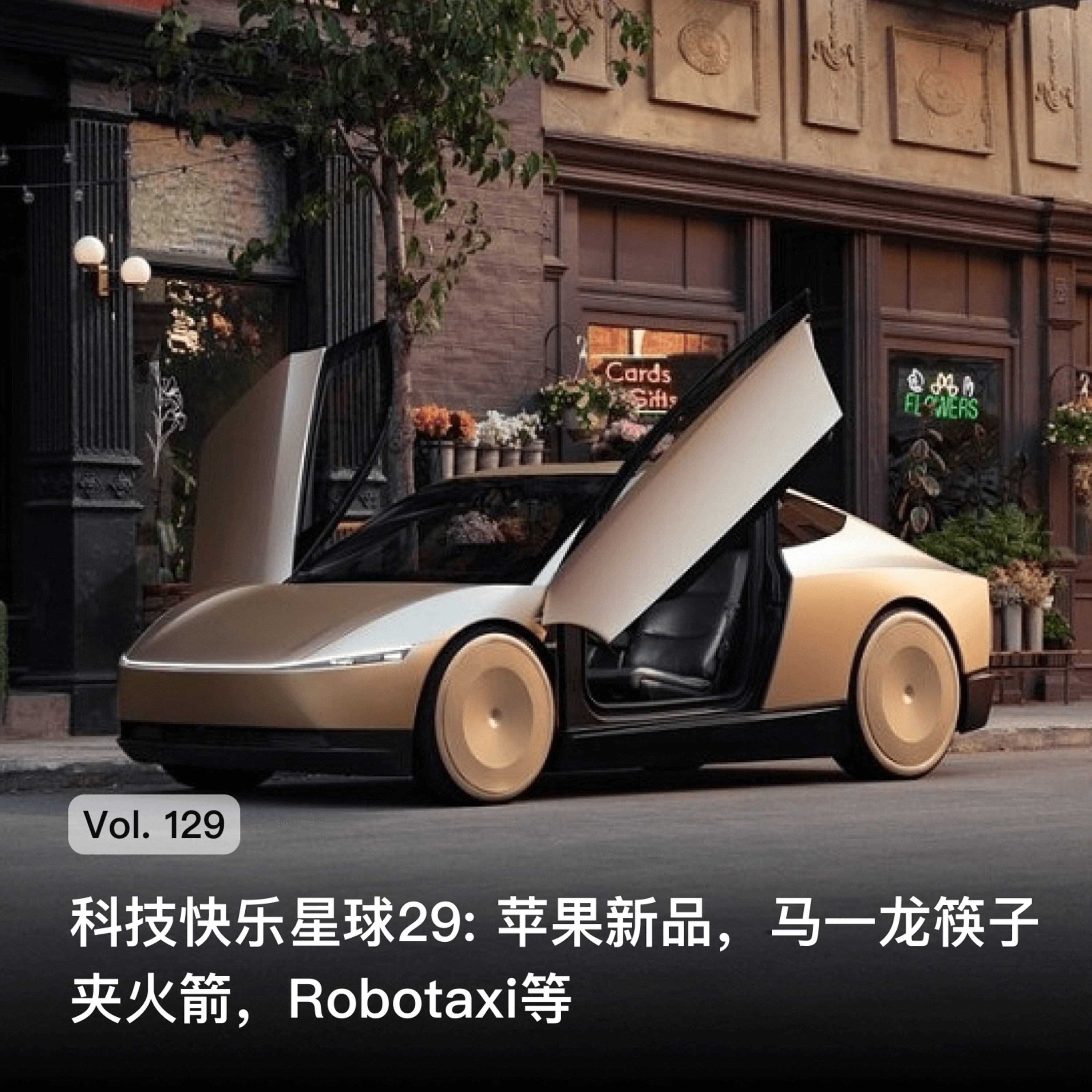 枫言枫语