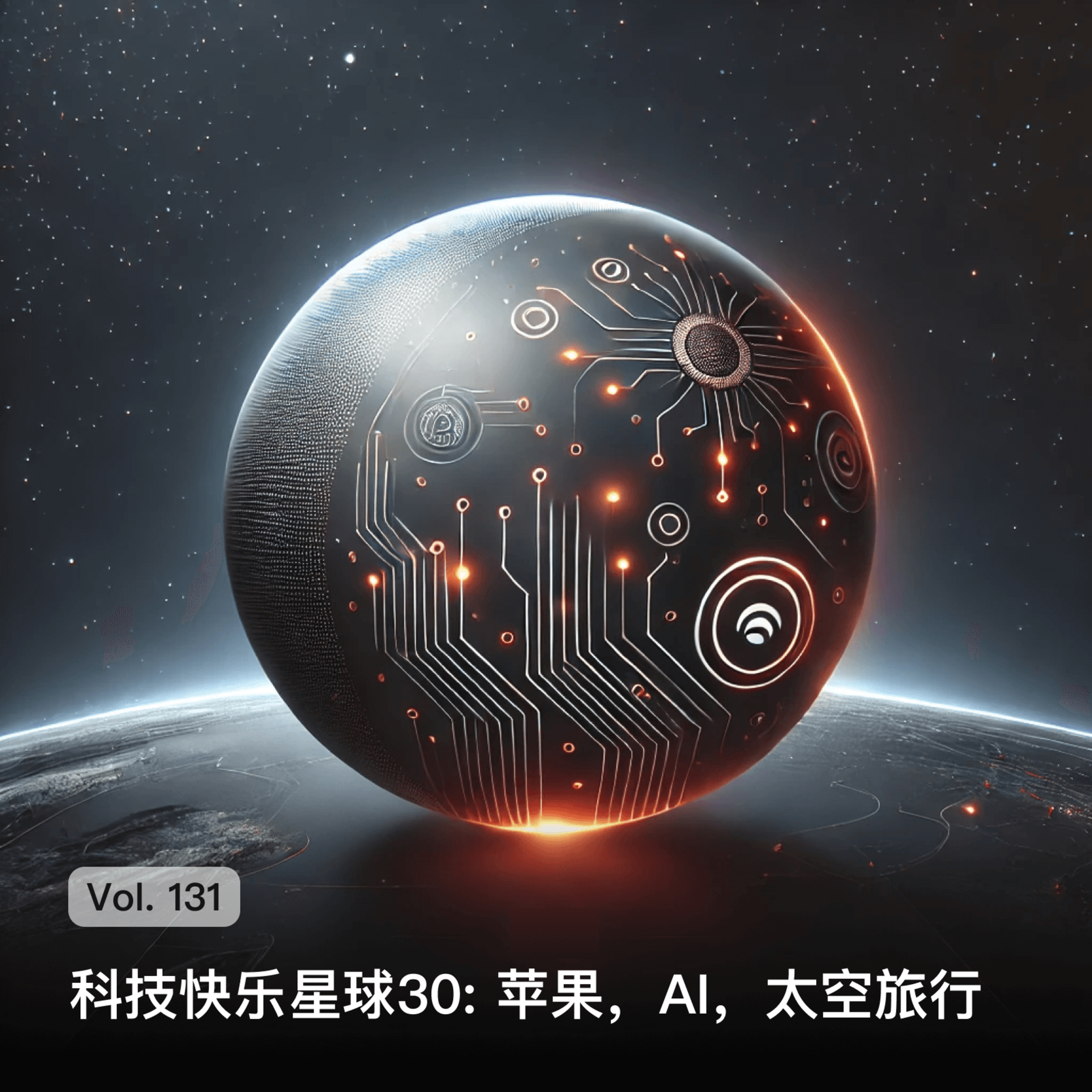 枫言枫语
