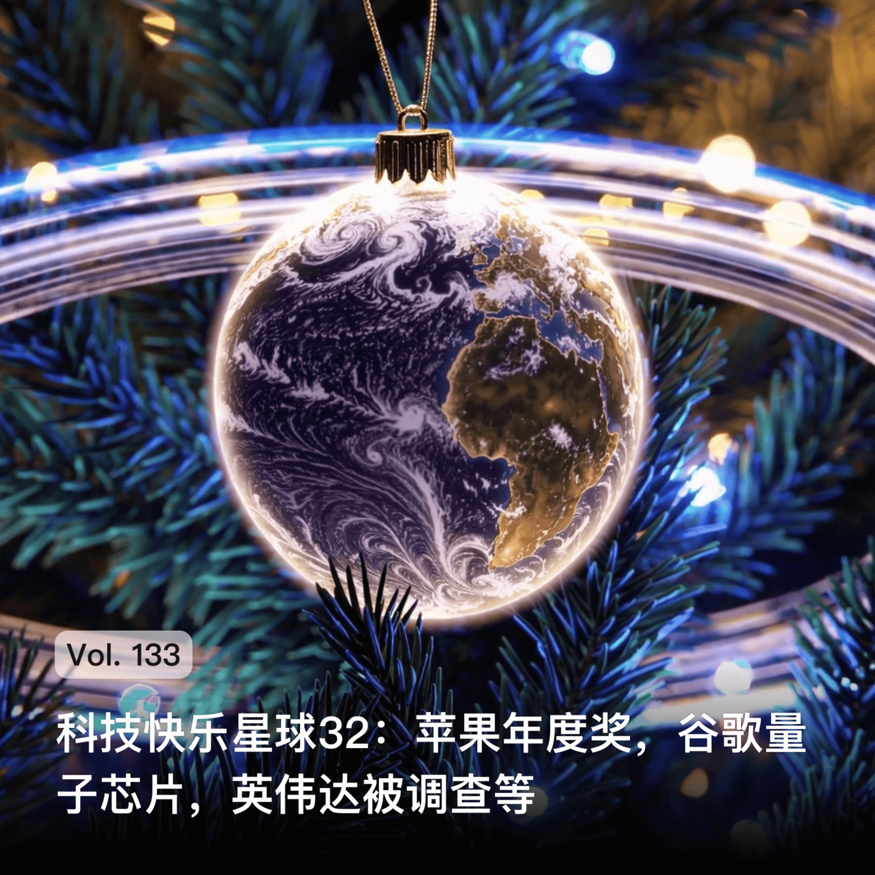 枫言枫语