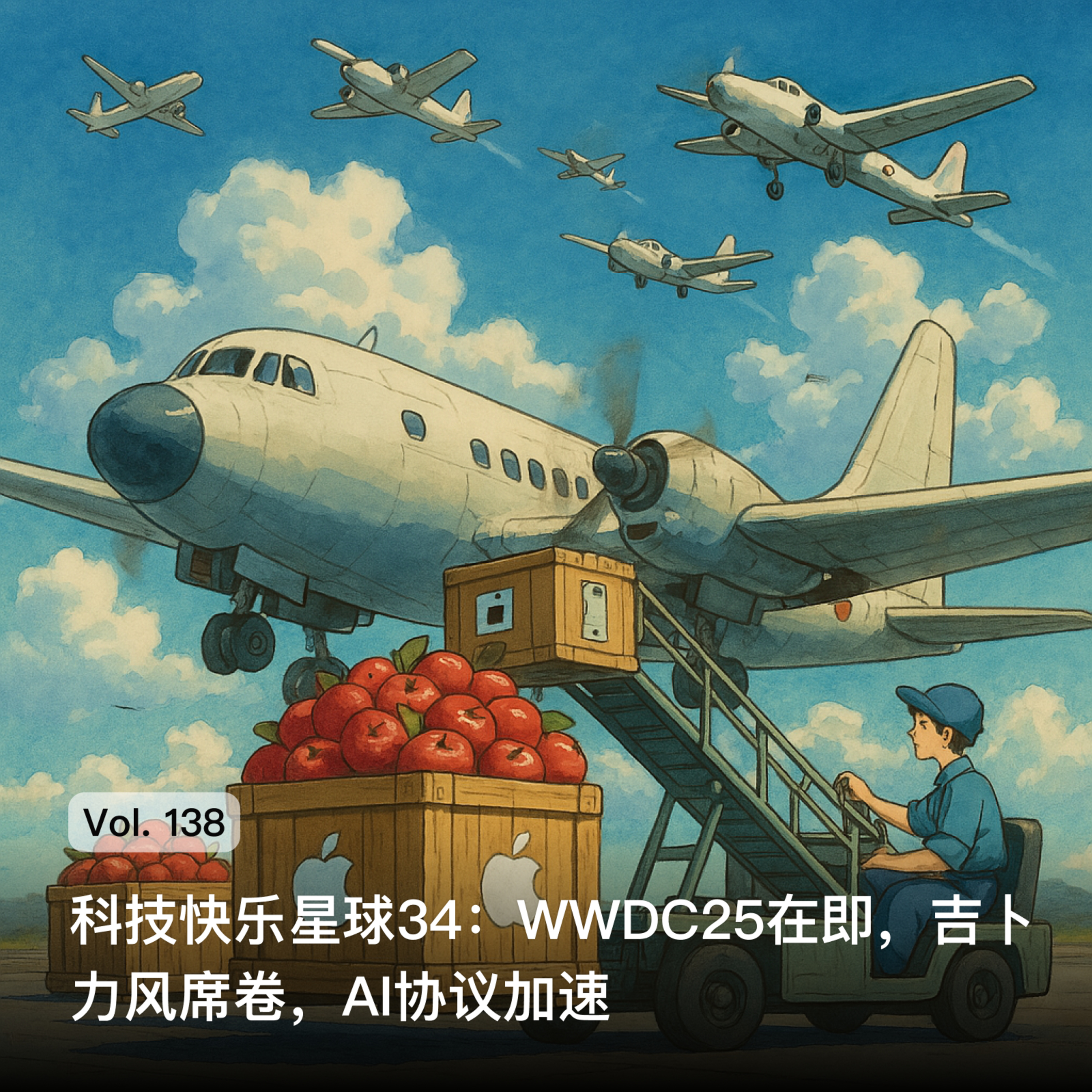 枫言枫语