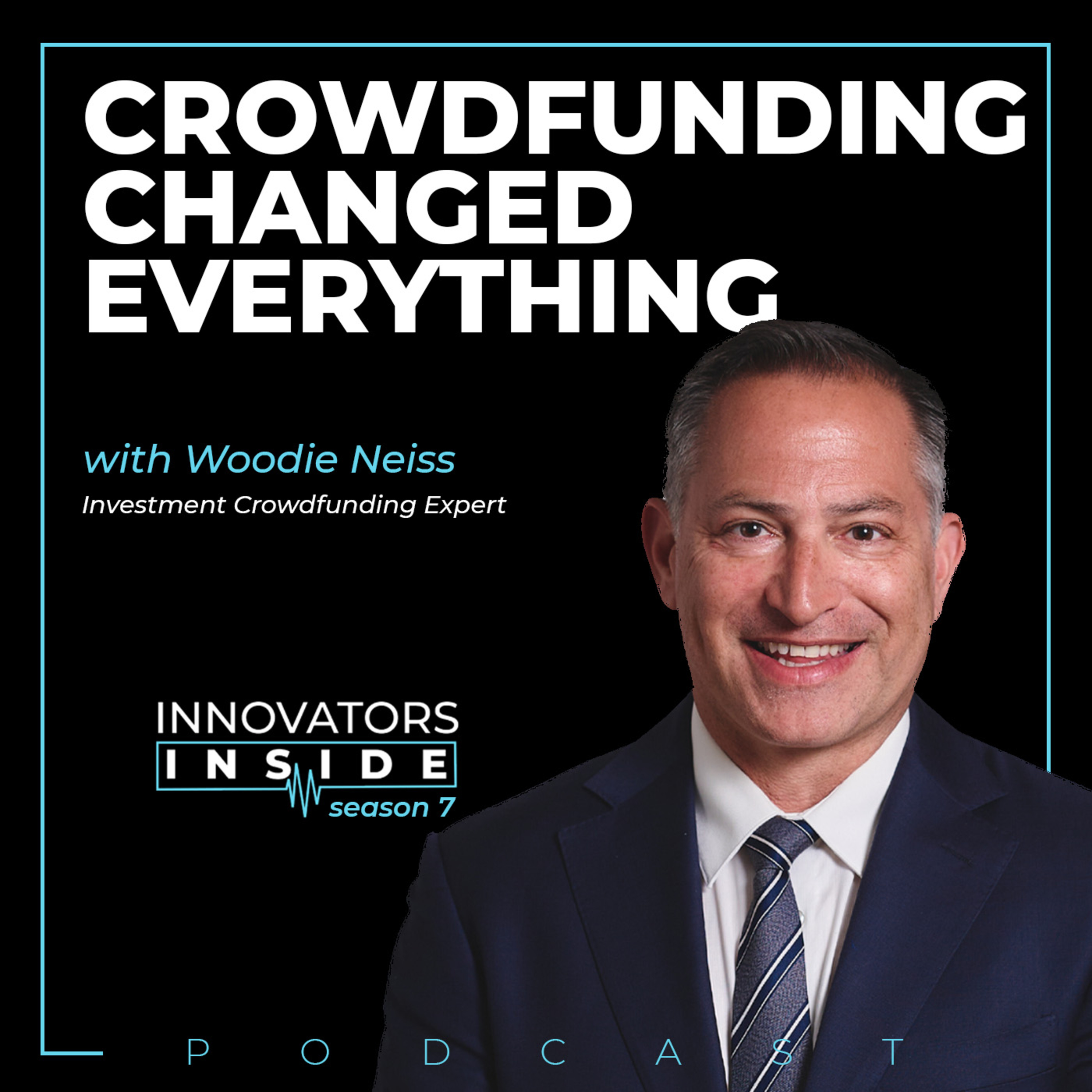 AlchemistX: Innovators Inside