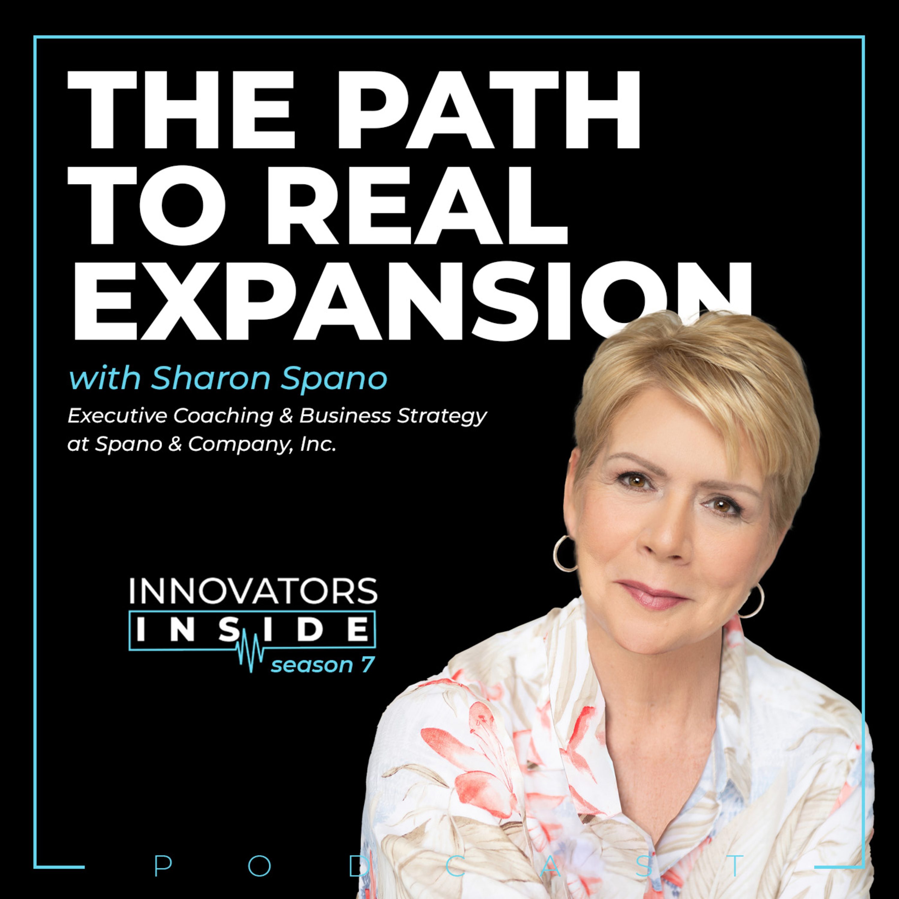 AlchemistX: Innovators Inside